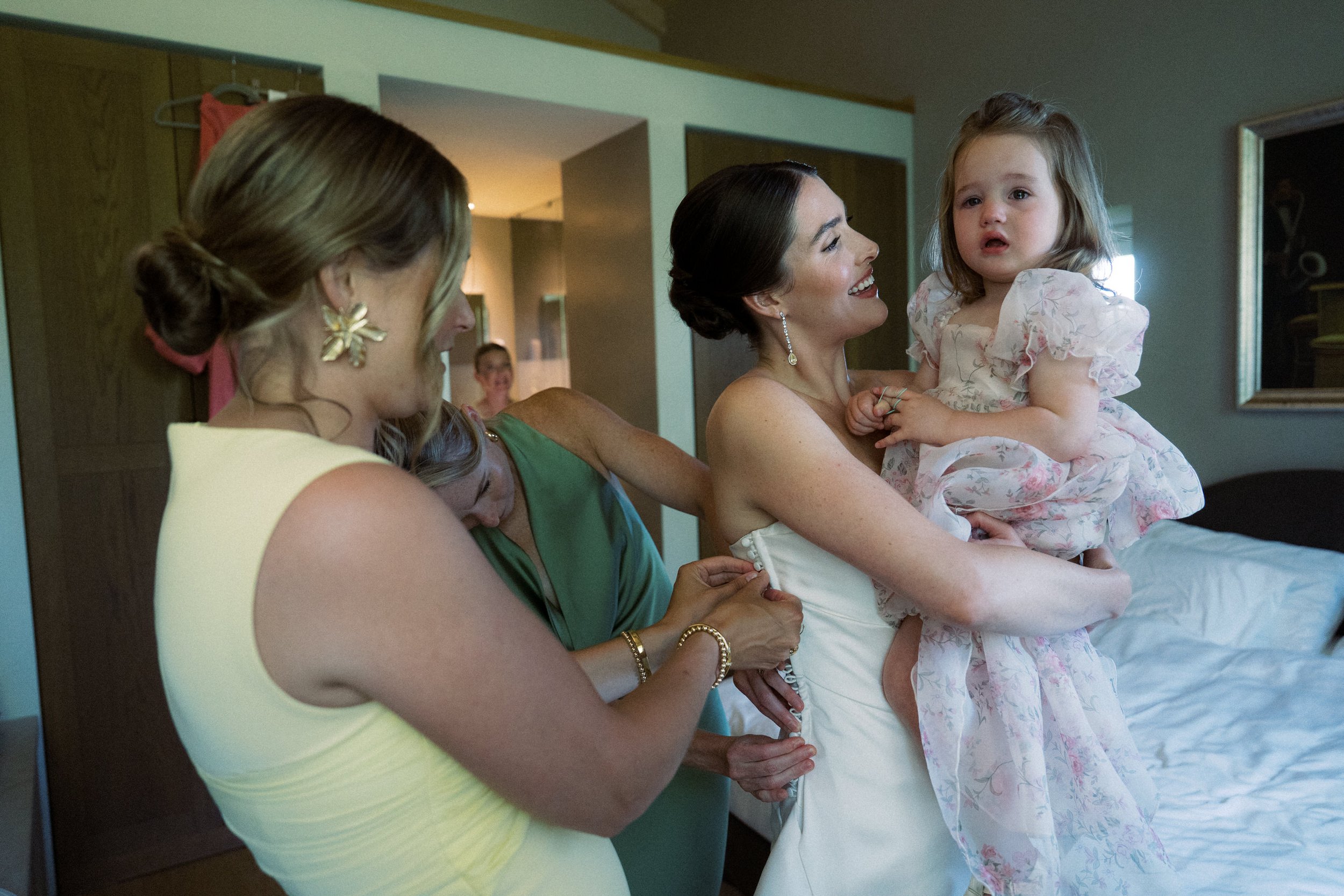 relais-san-maurizio-wedding-langhe 0090.JPG