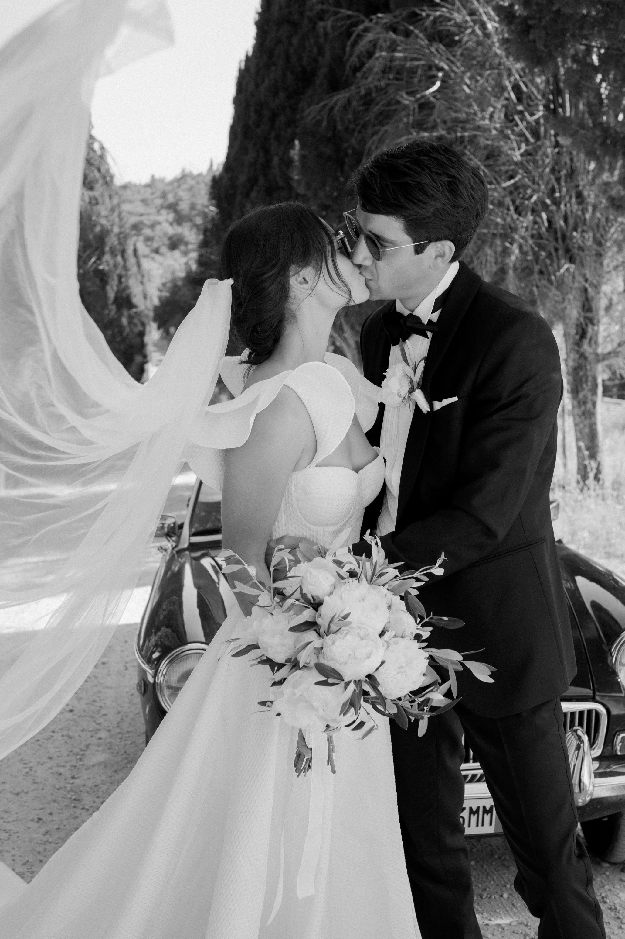wedding -tuscany-relais- borgo-pietrafitta 0086.jpg
