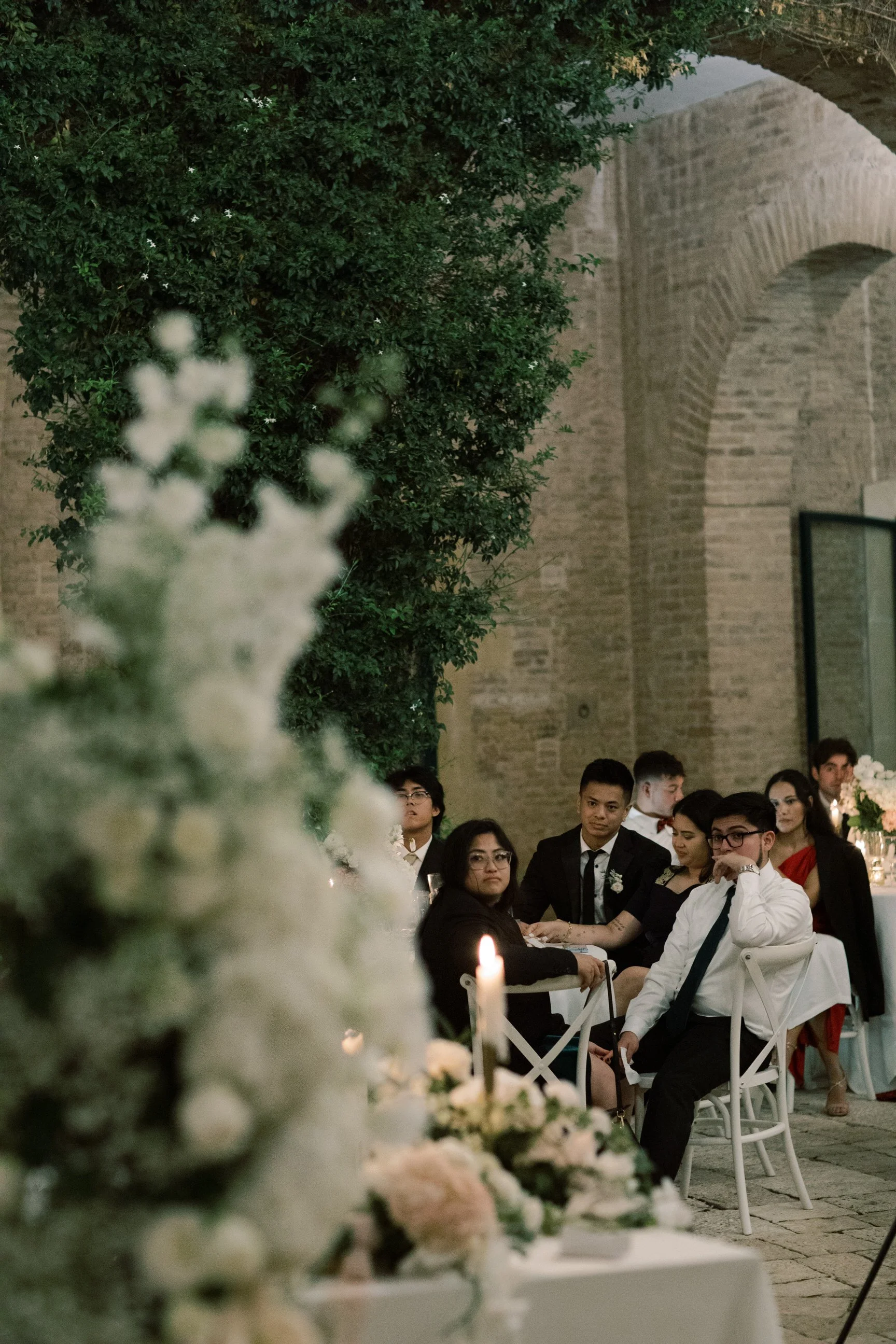 tenuta-visconti-matera-wedding 0110.JPG
