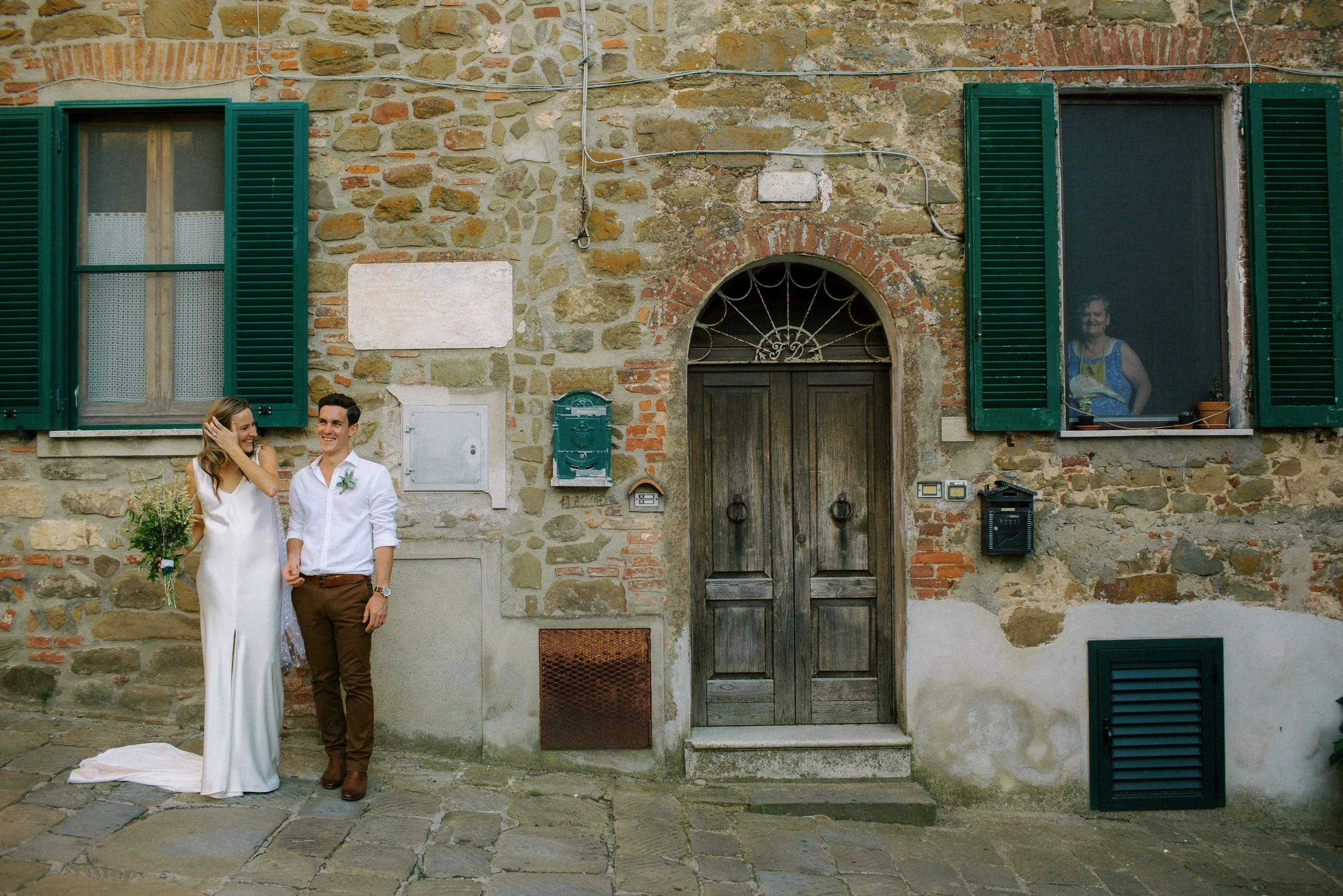 il-baciarino-wedding-in-maremma-tuscany 0163.JPG