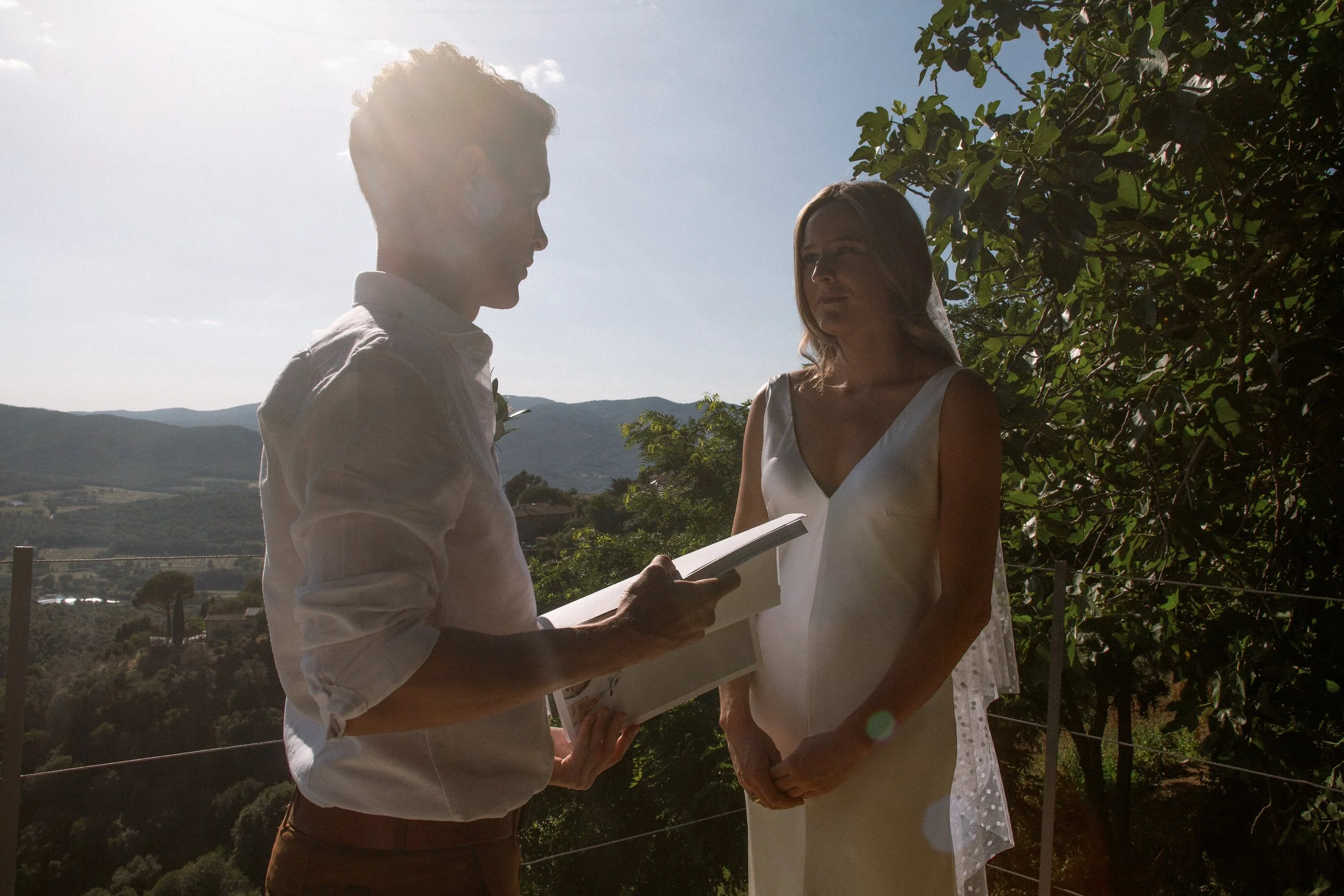 il-baciarino-wedding-in-maremma-tuscany 0085.JPG