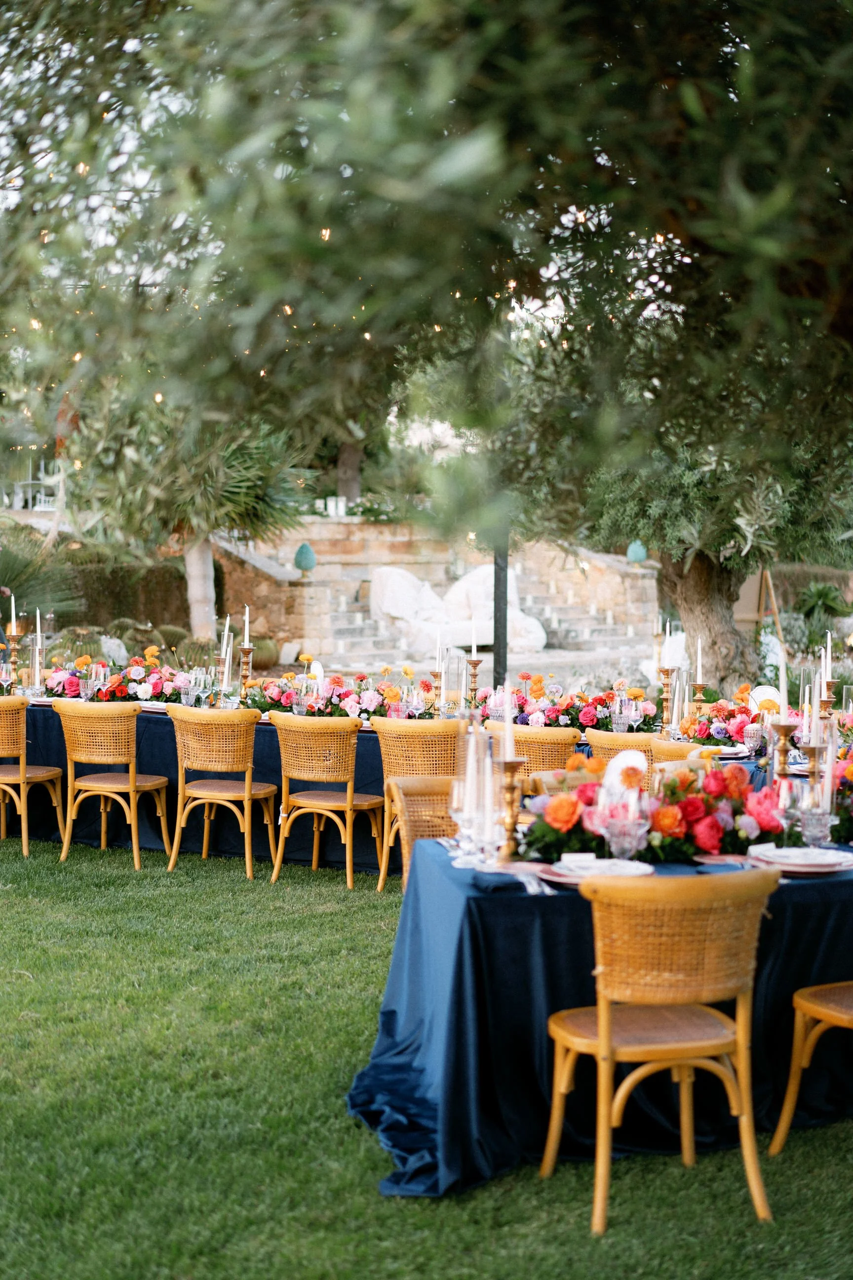 tenuta-falconeri-wedding-noto-sicily 0191.JPG