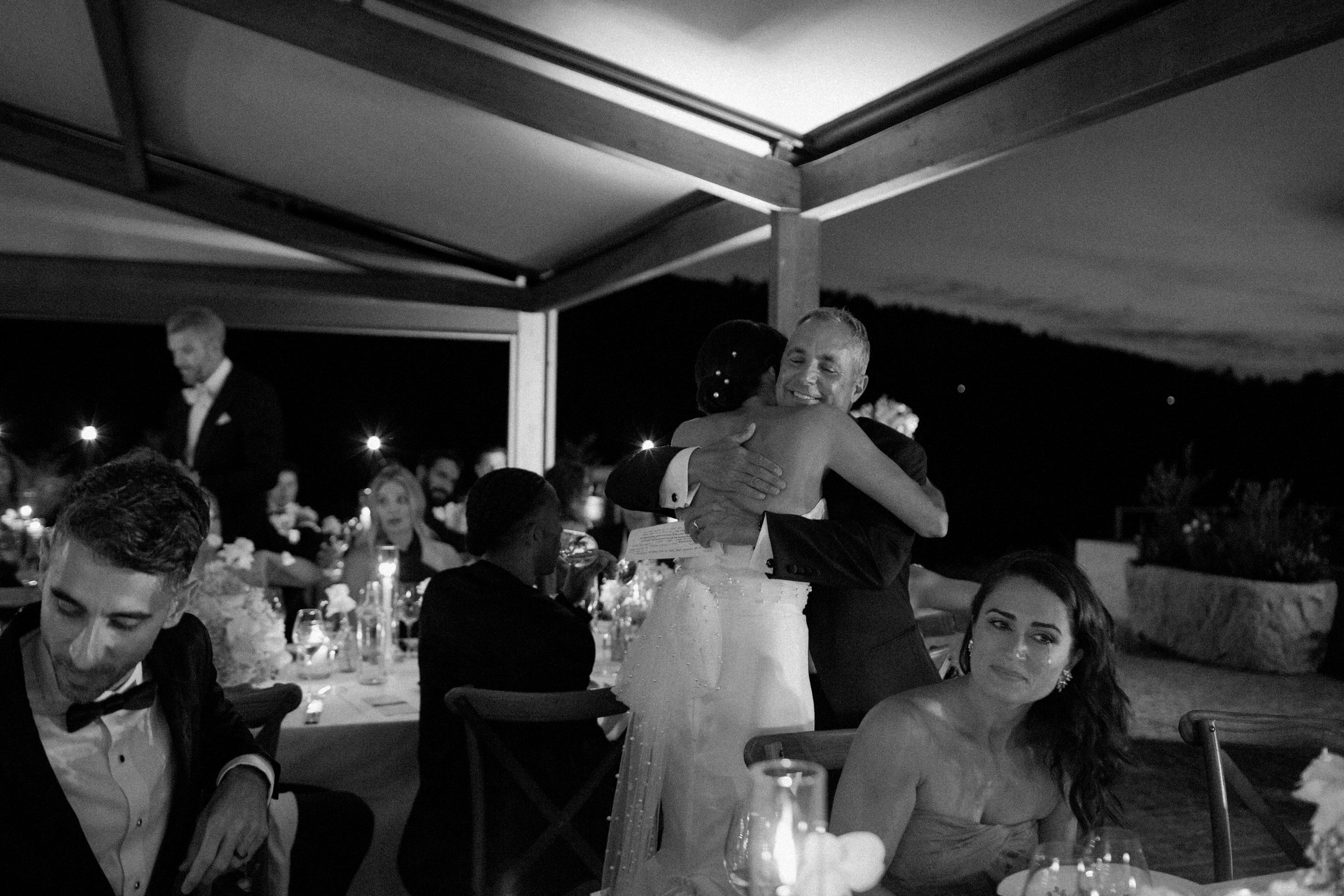 casa_di_langa_wedding_piedmont 0169.JPG