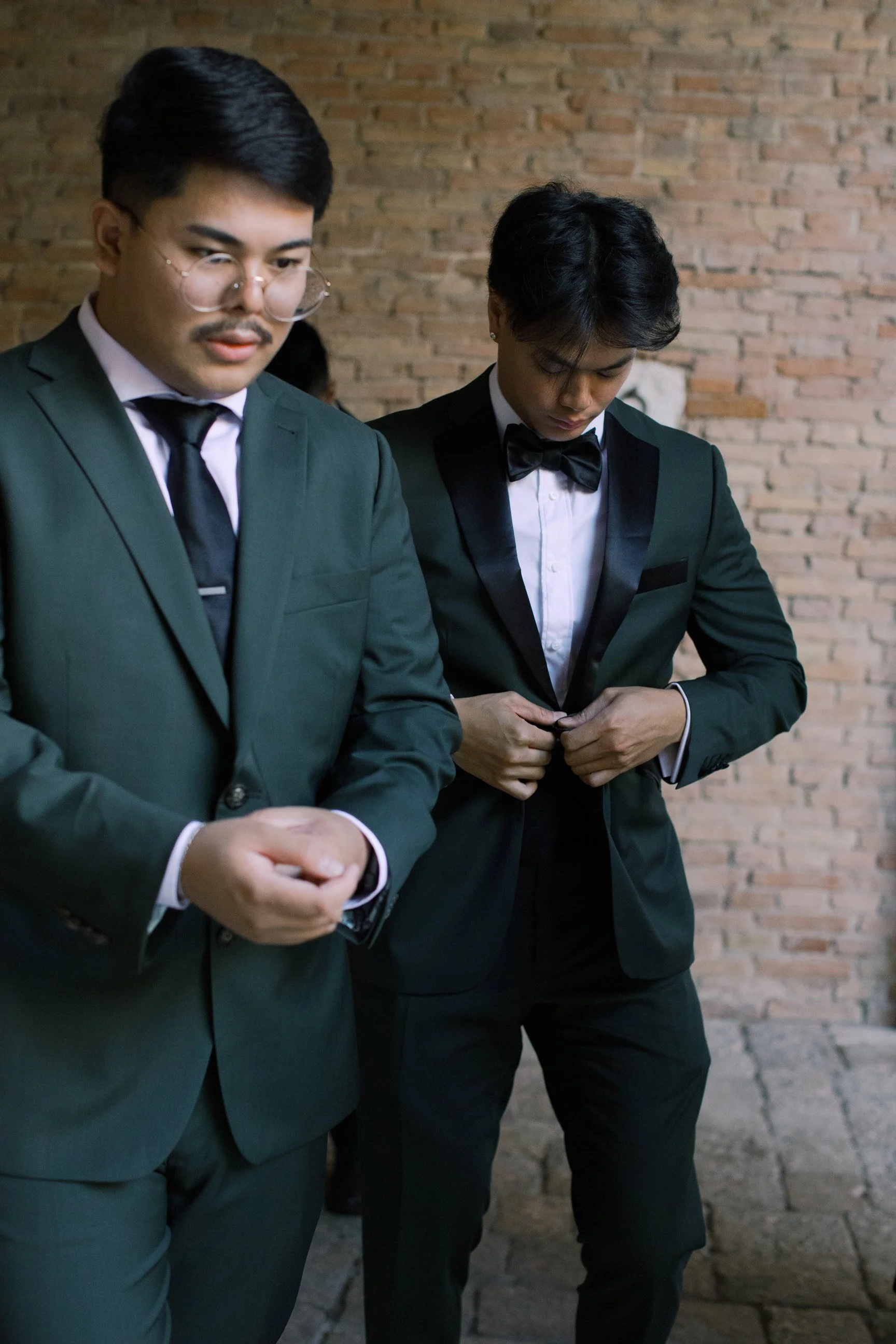 tenuta-visconti-matera-wedding 0026.JPG