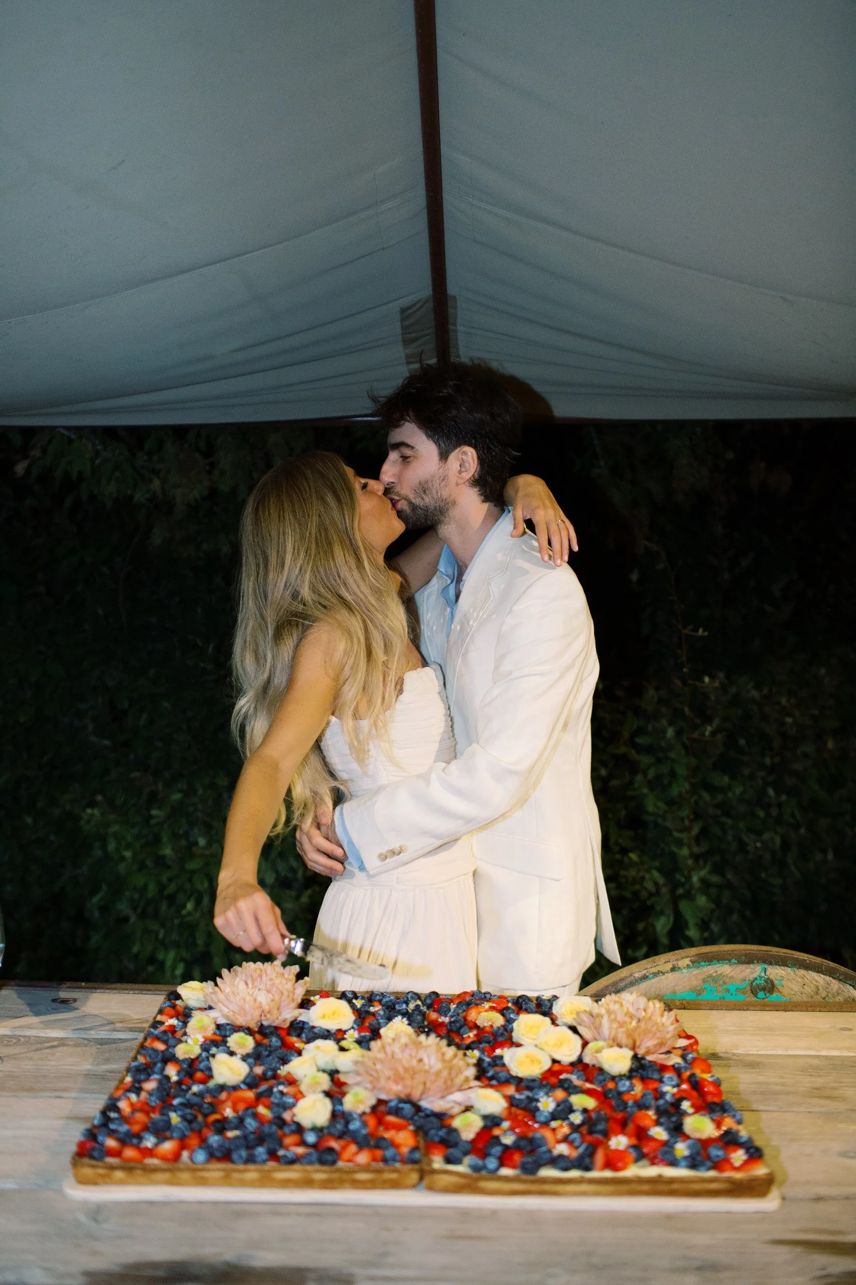 wedding-monferrato-villa-sparina 0133.JPG