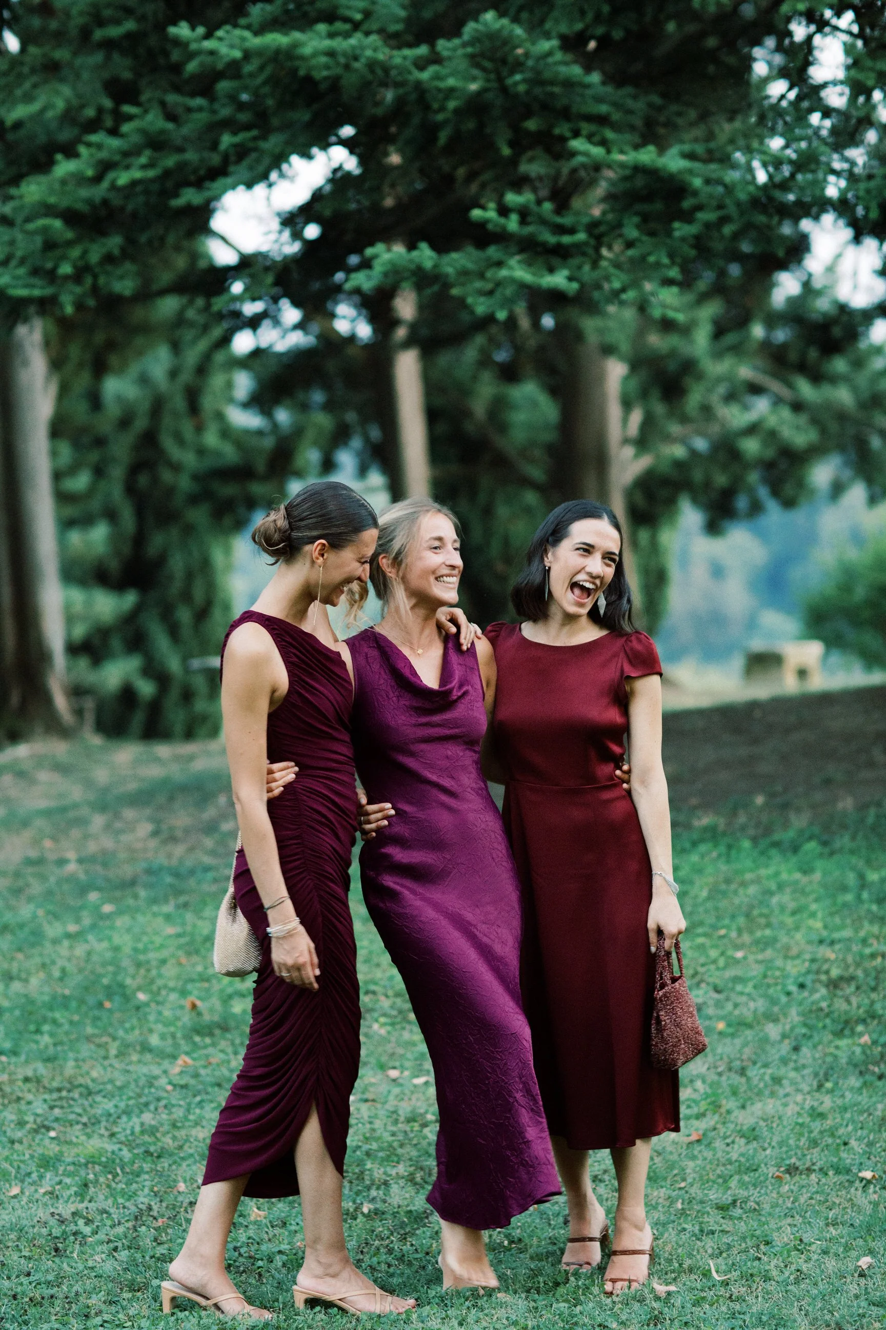 wedding-monferrato-villa-sparina 0108.JPG
