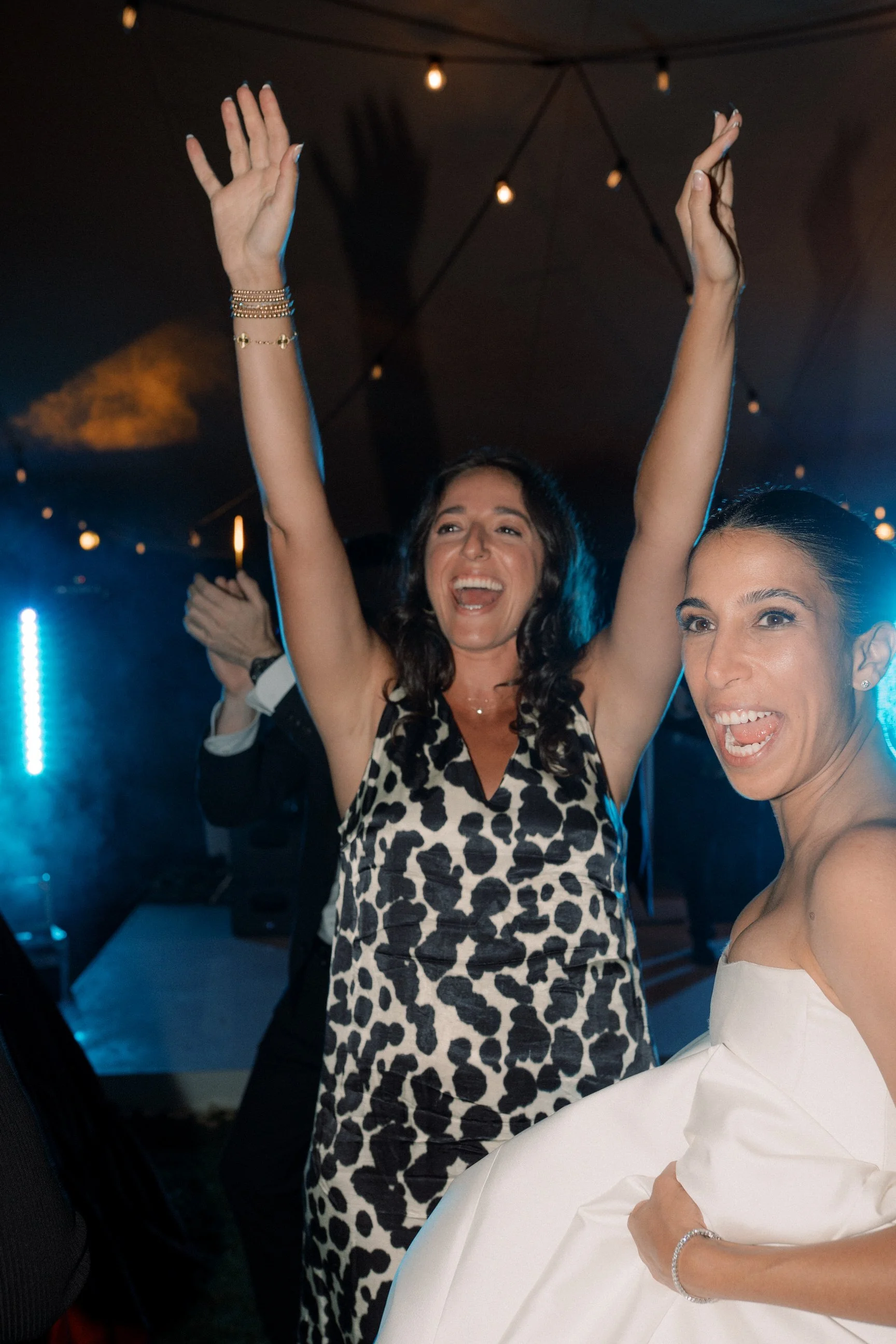jewish-wedding-tuscany-borgo-scopeto 0219.JPG