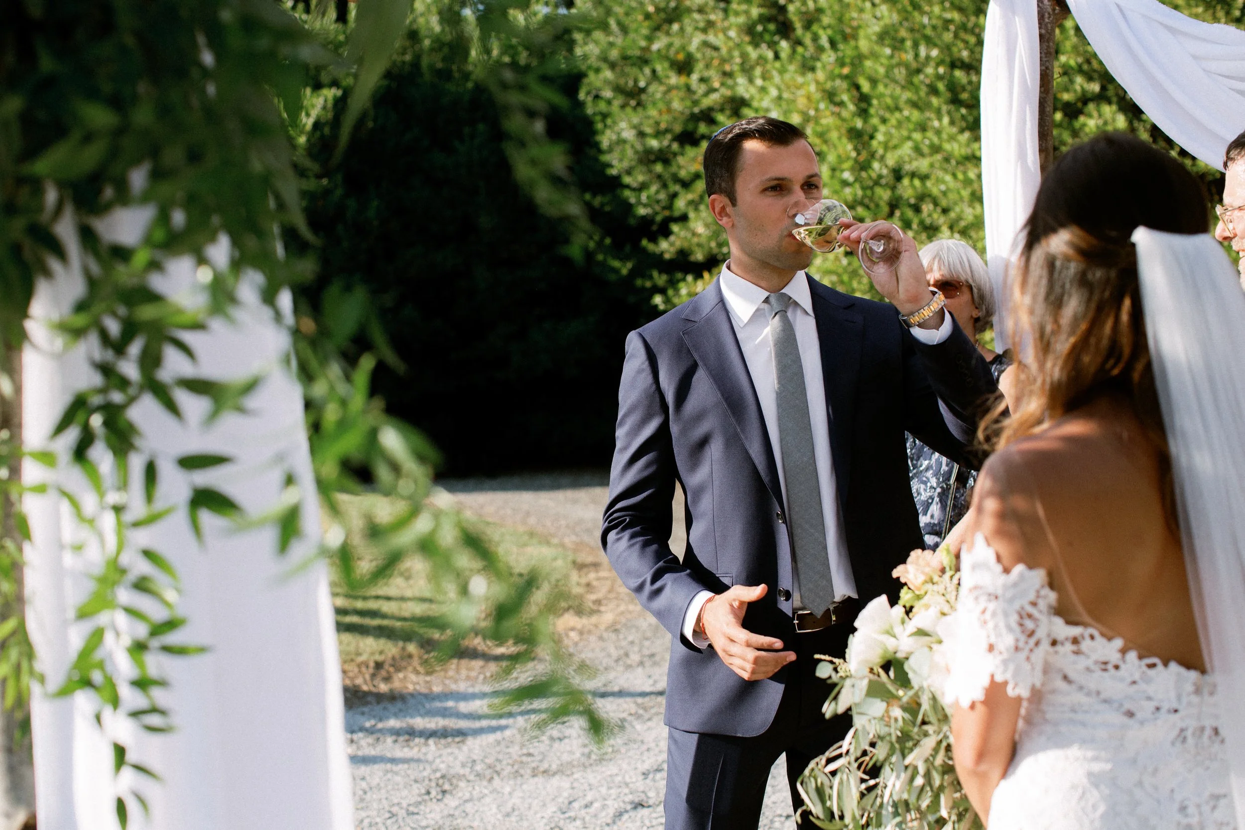jewish-wedding-lucca-villa-capannori 0088.jpg