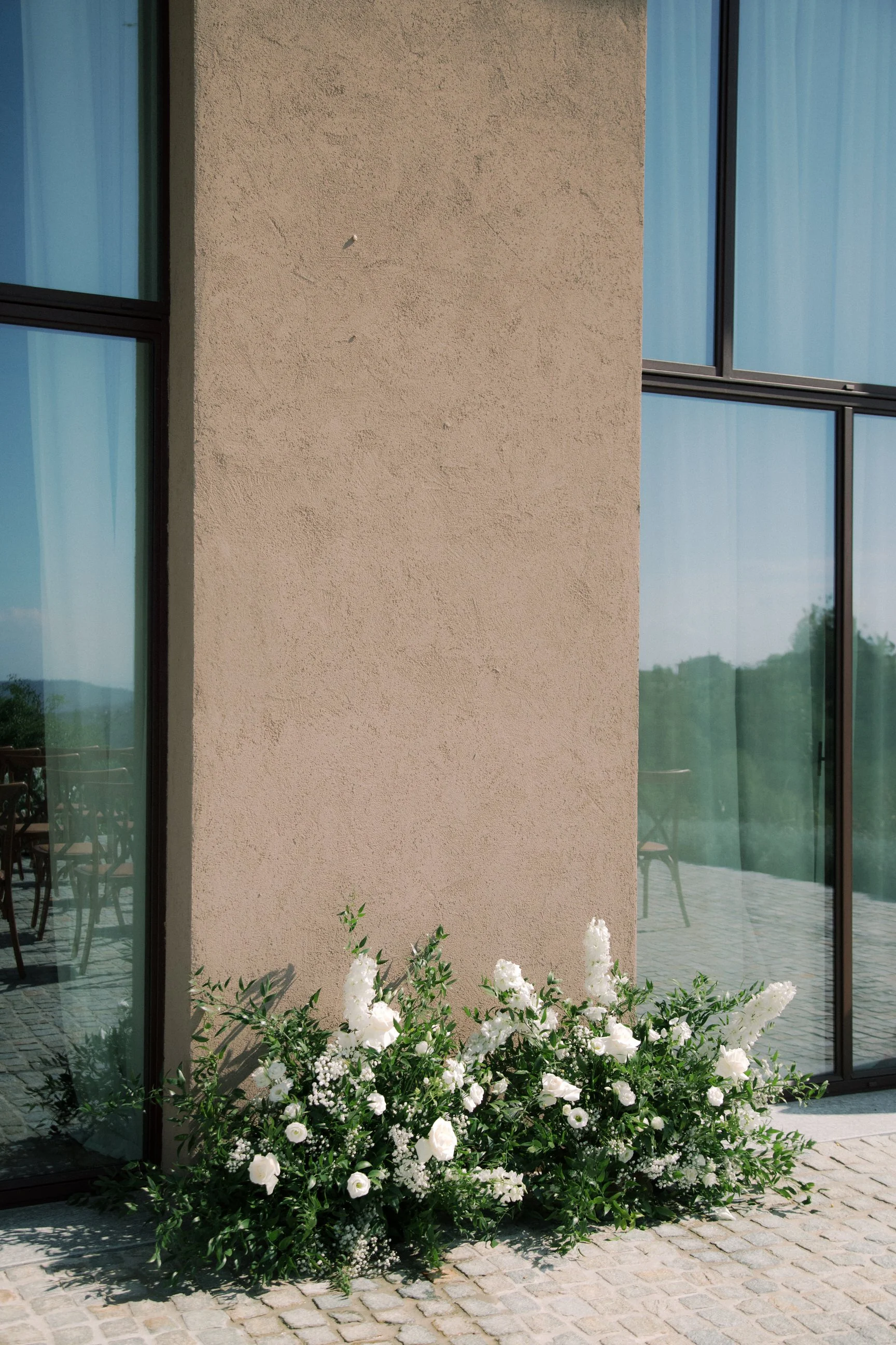 casa_di_langa_wedding_piedmont 0052.JPG