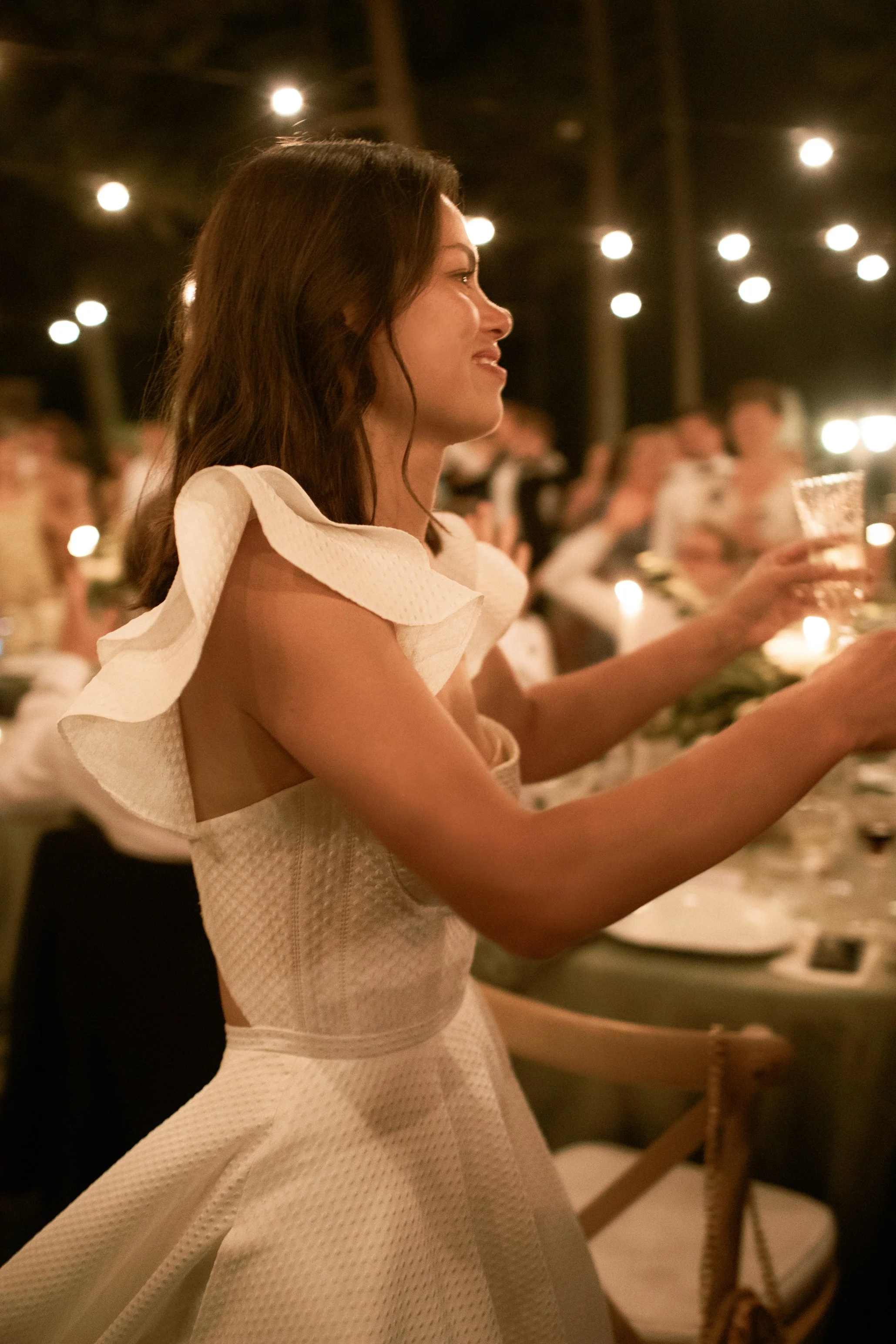 wedding -tuscany-relais- borgo-pietrafitta 0154.jpg