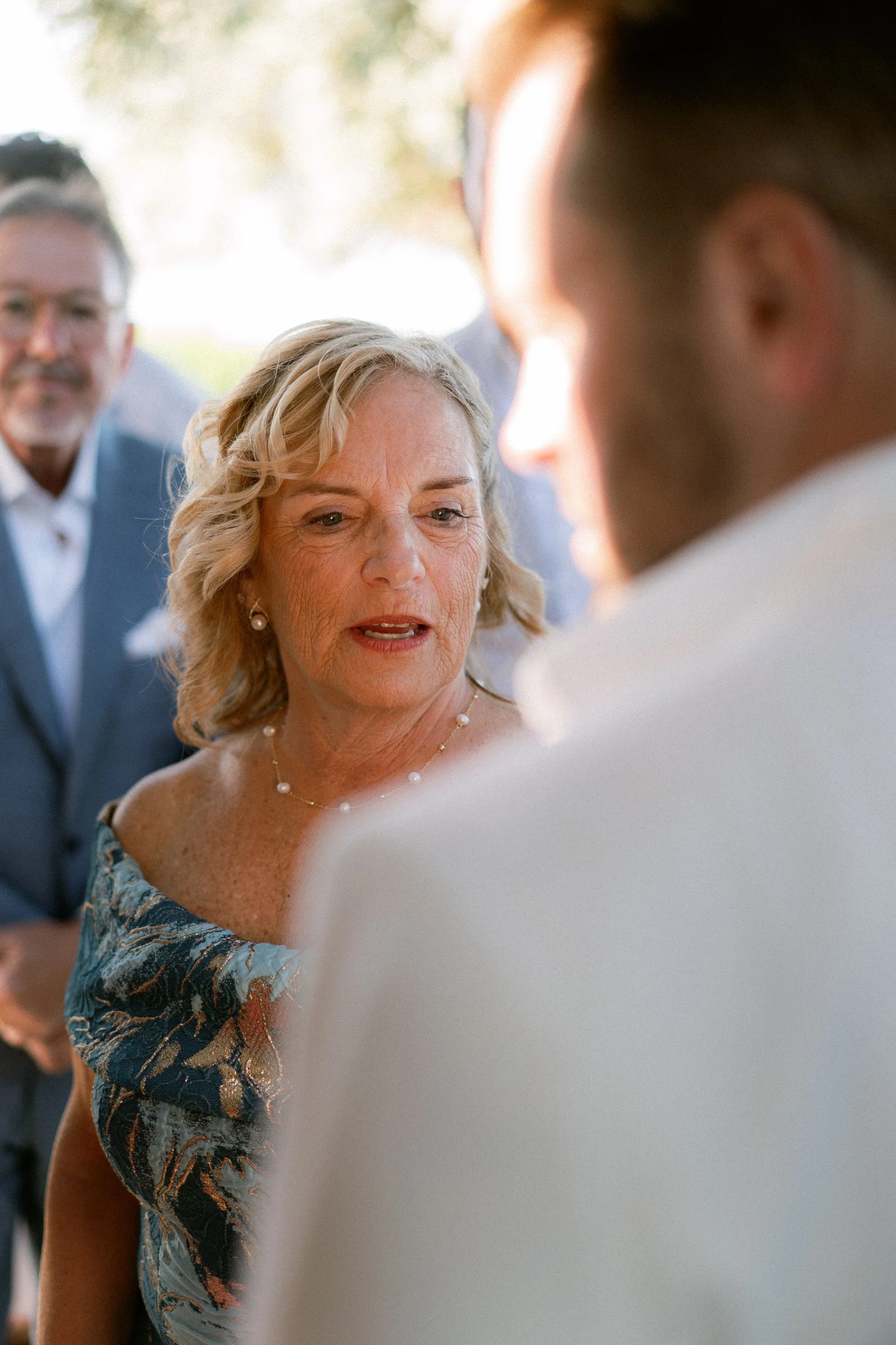 tenuta-falconeri-wedding-noto-sicily 0130.JPG