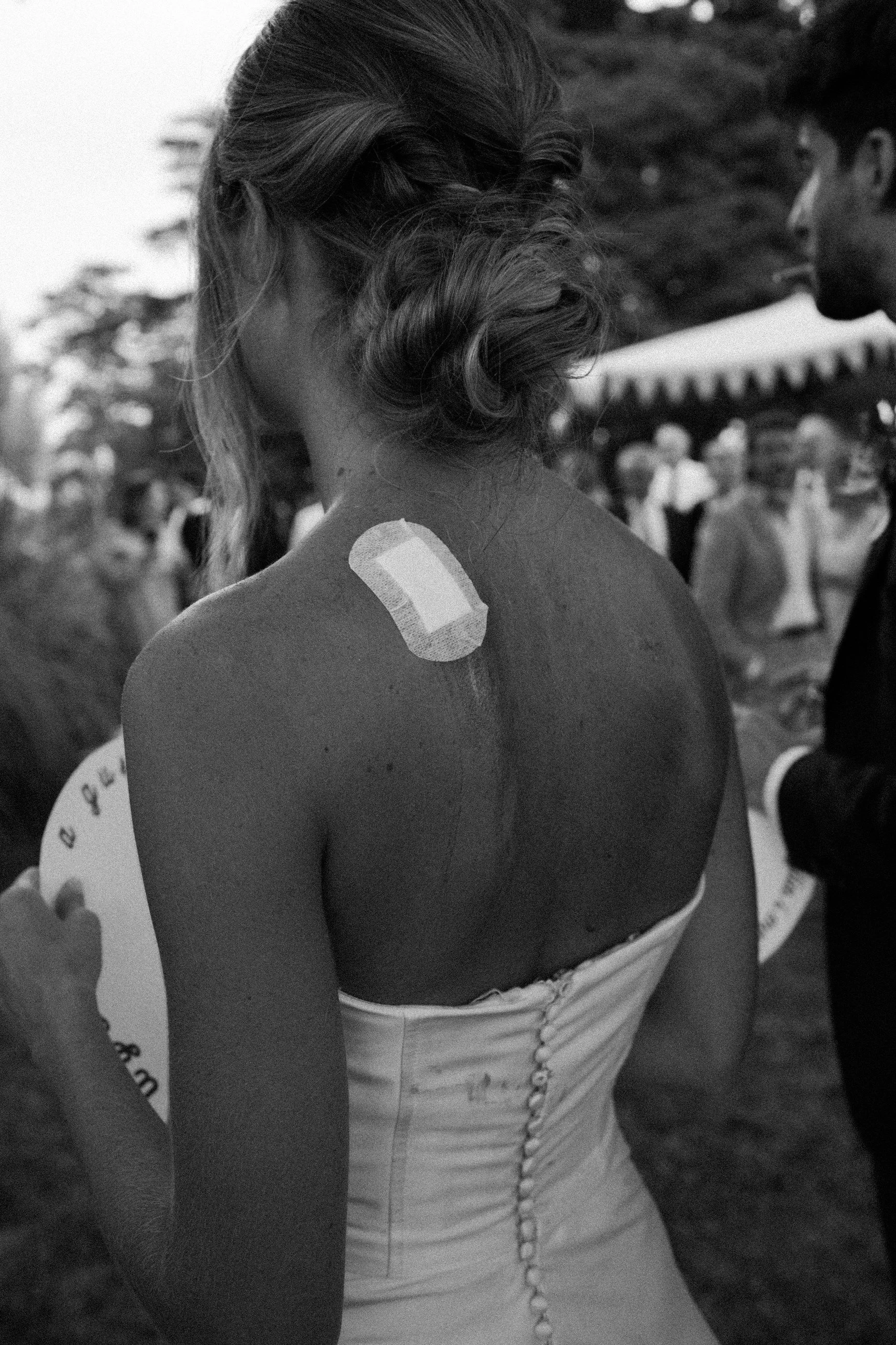 wedding-monferrato-villa-sparina 0102.JPG