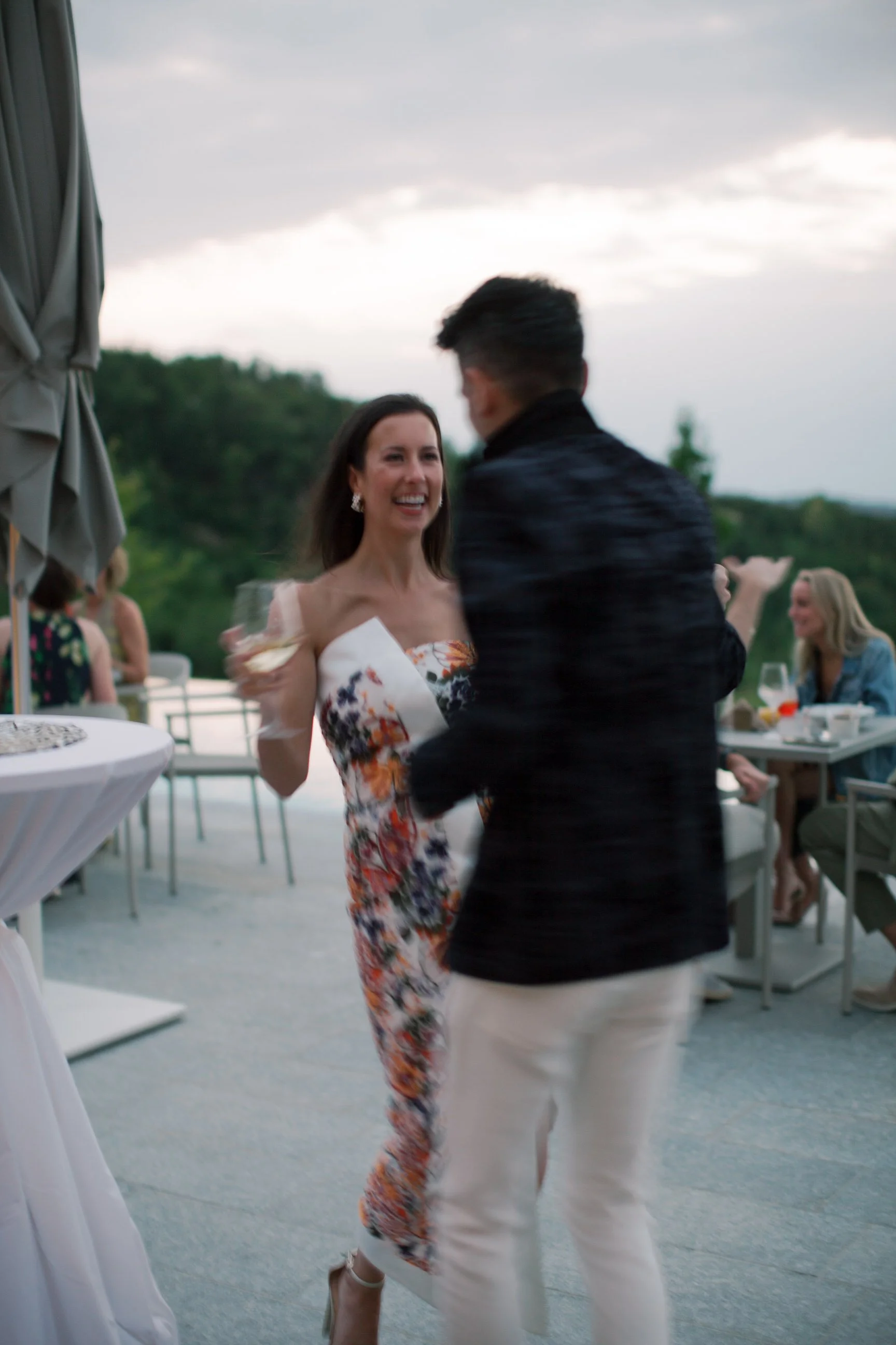 casa_di_langa_wedding_piedmont_rehearsal 0064.jpg