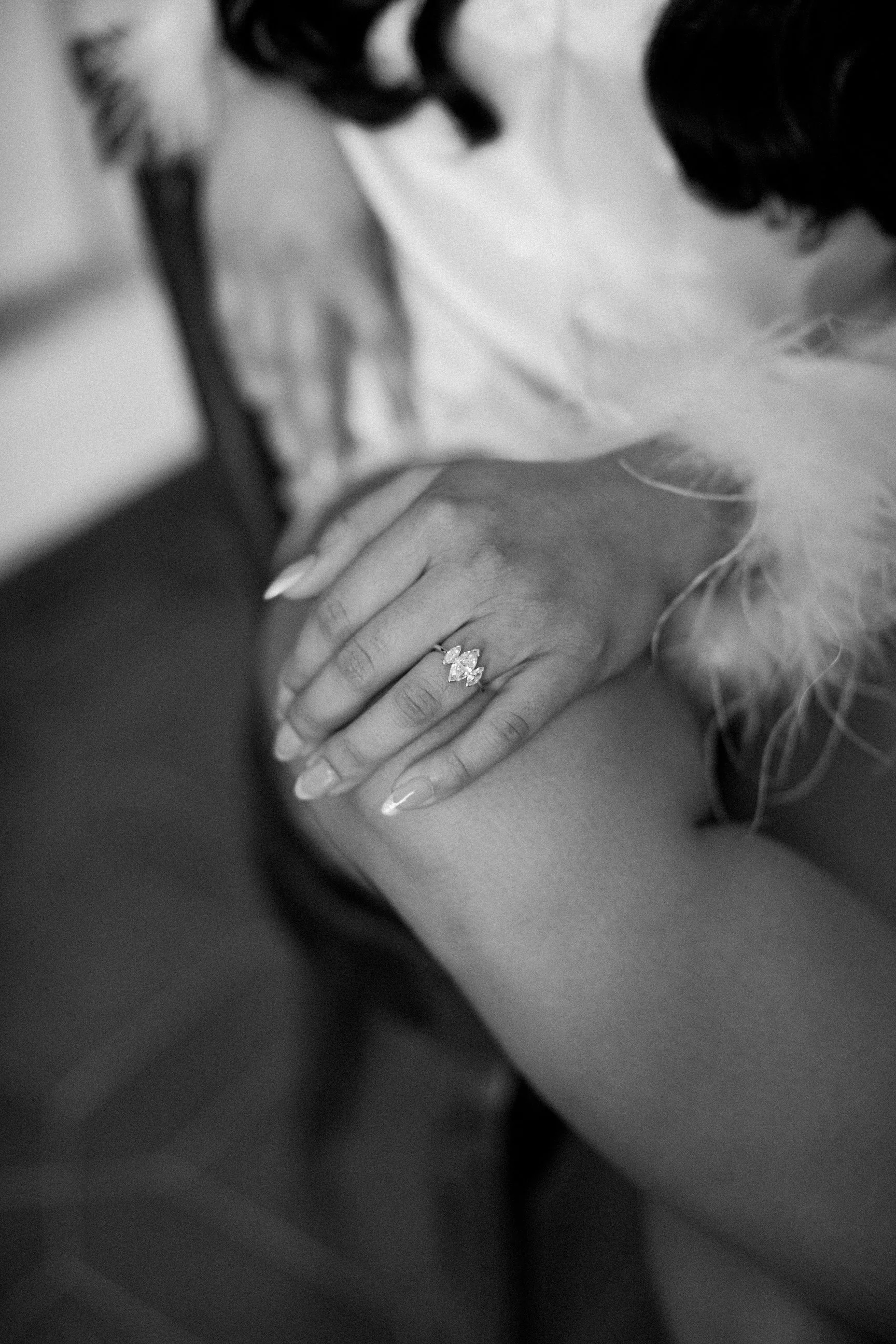 tenuta-visconti-matera-wedding 0006.JPG