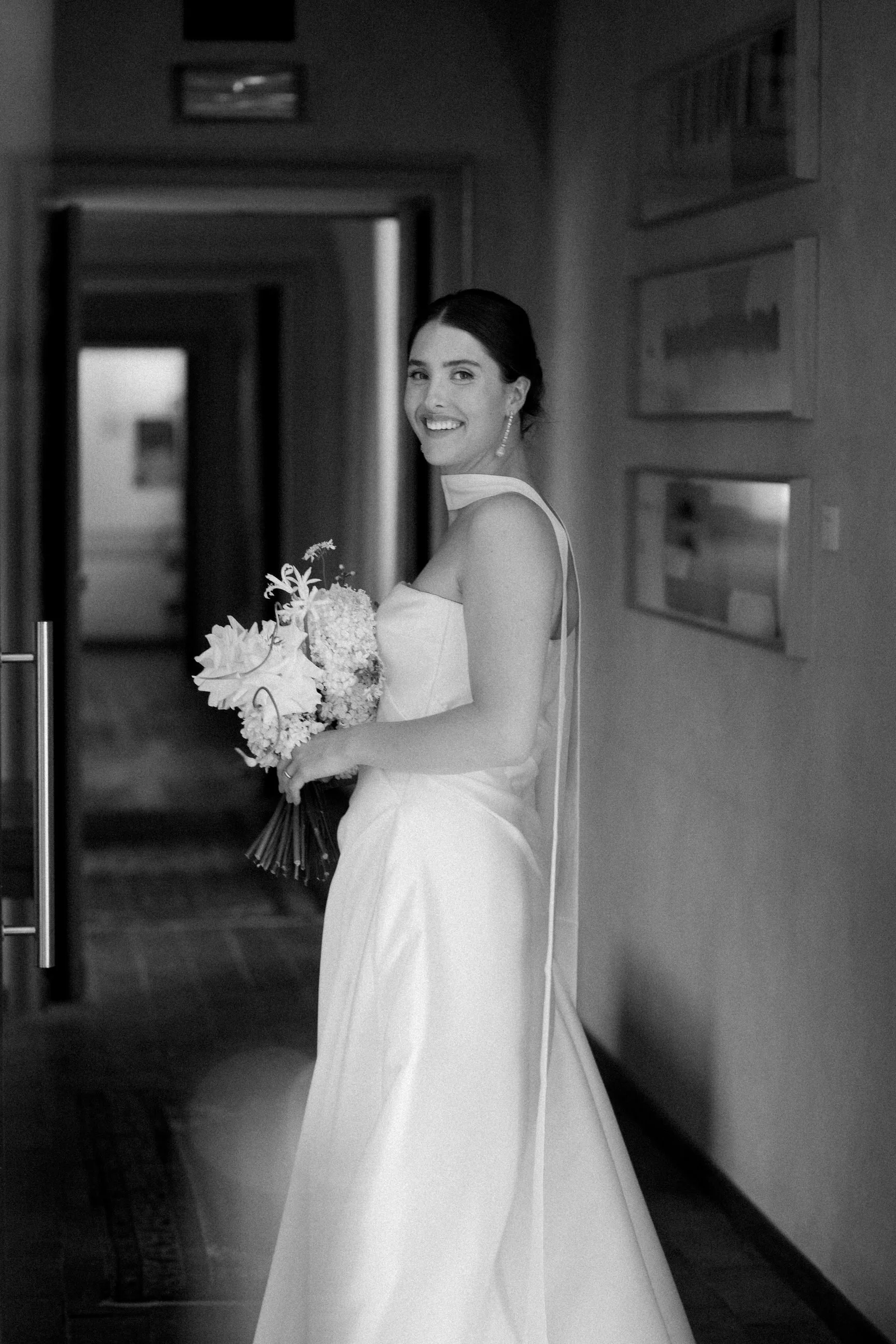 relais-san-maurizio-wedding-langhe 0184.JPG