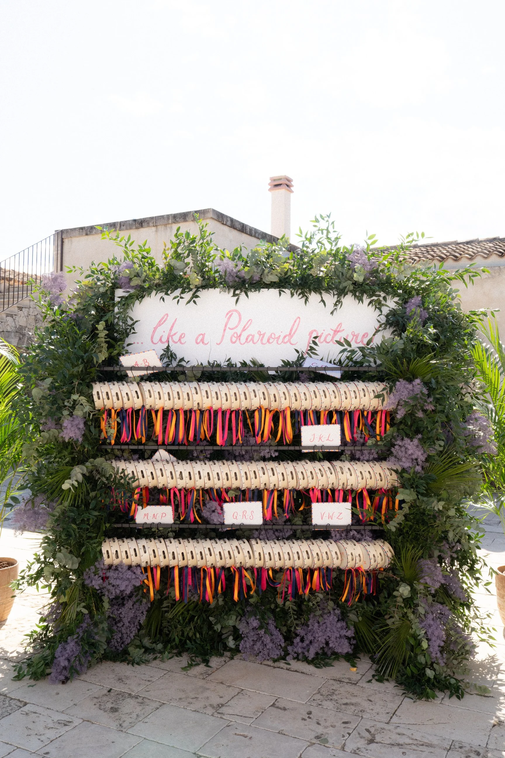 tenuta-falconeri-wedding-noto-sicily 0064.JPG