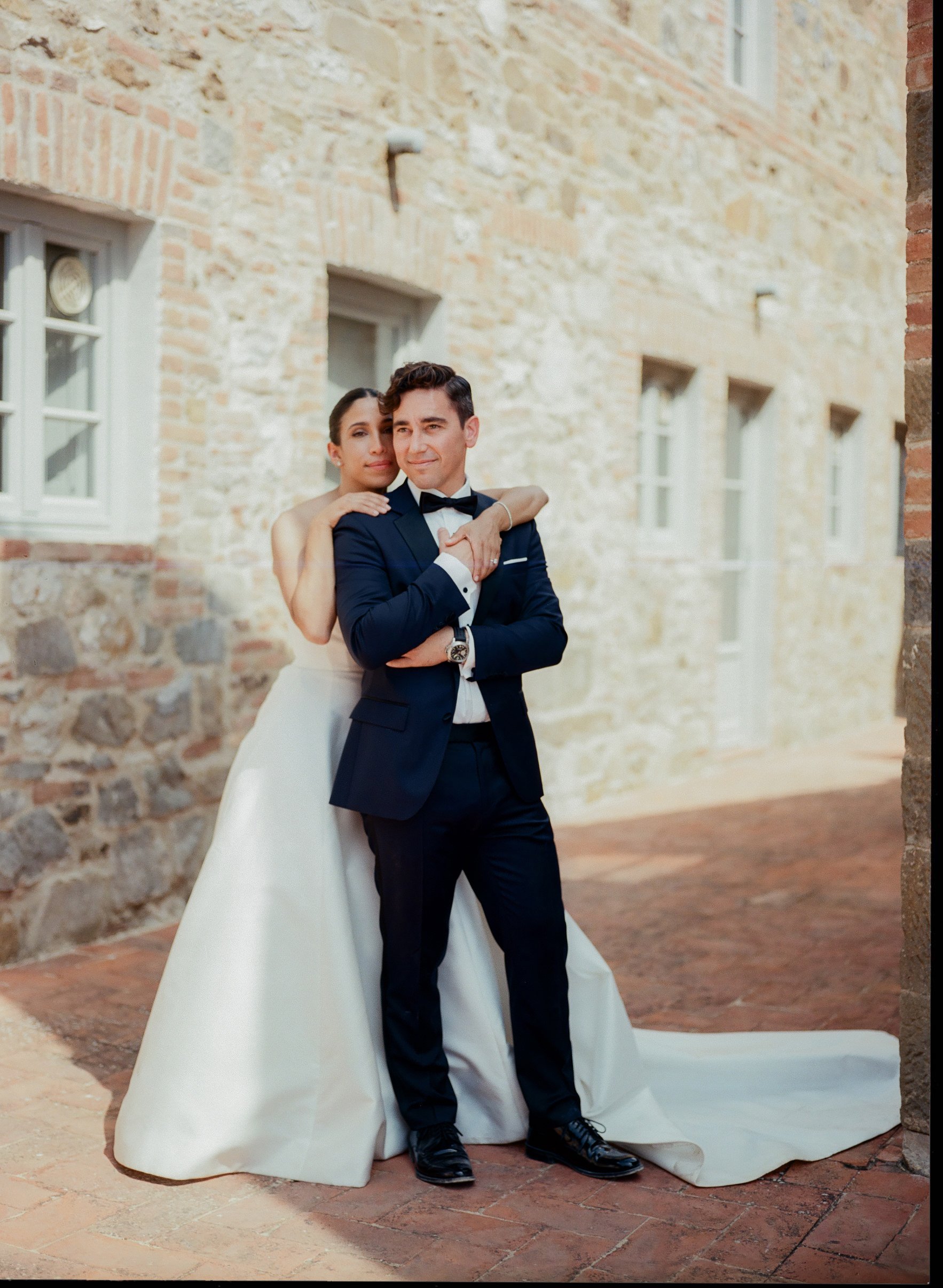 jewish-wedding-tuscany-borgo-scopeto 0044.JPG