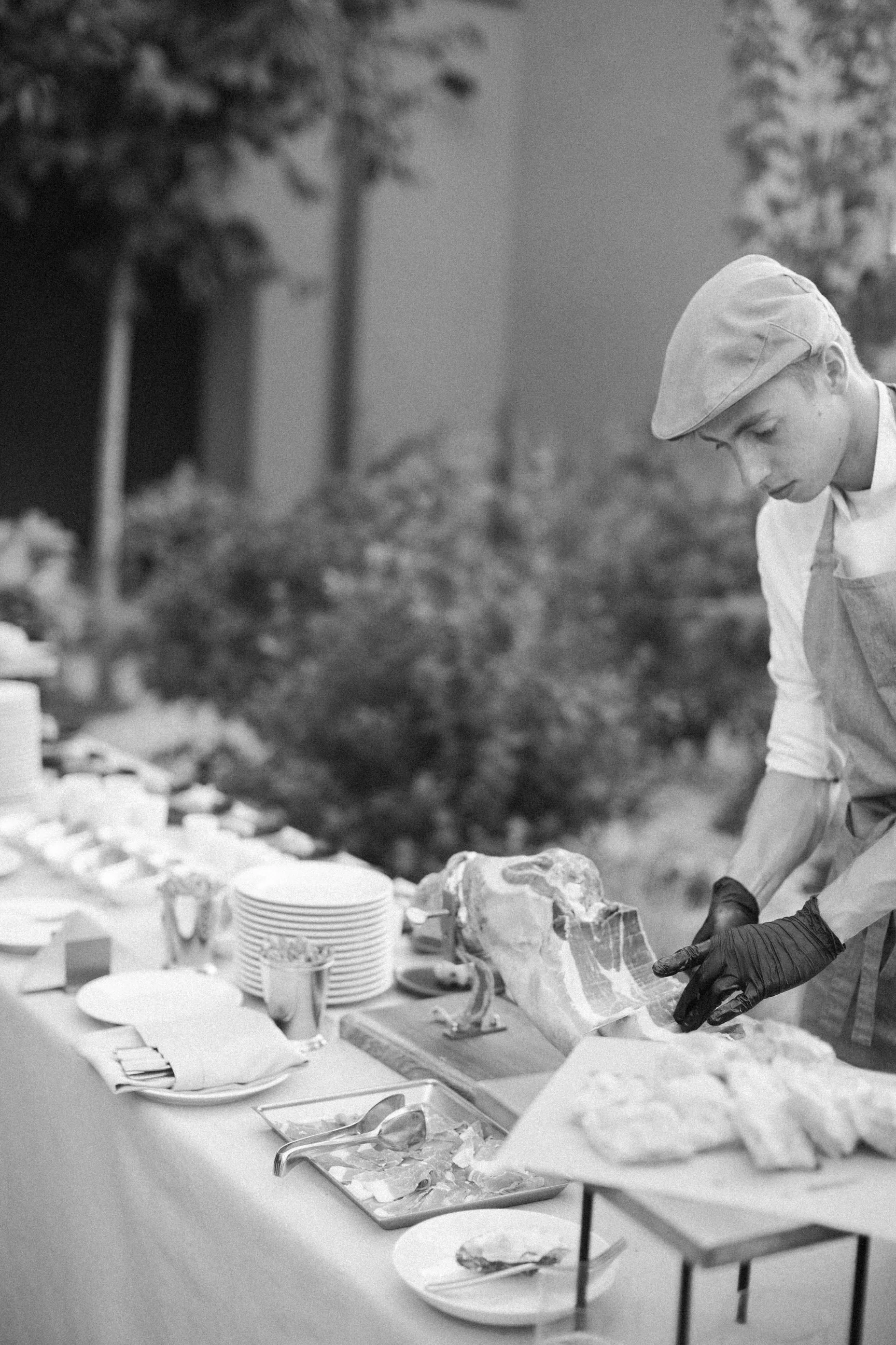 casa_di_langa_wedding_piedmont 0127.JPG