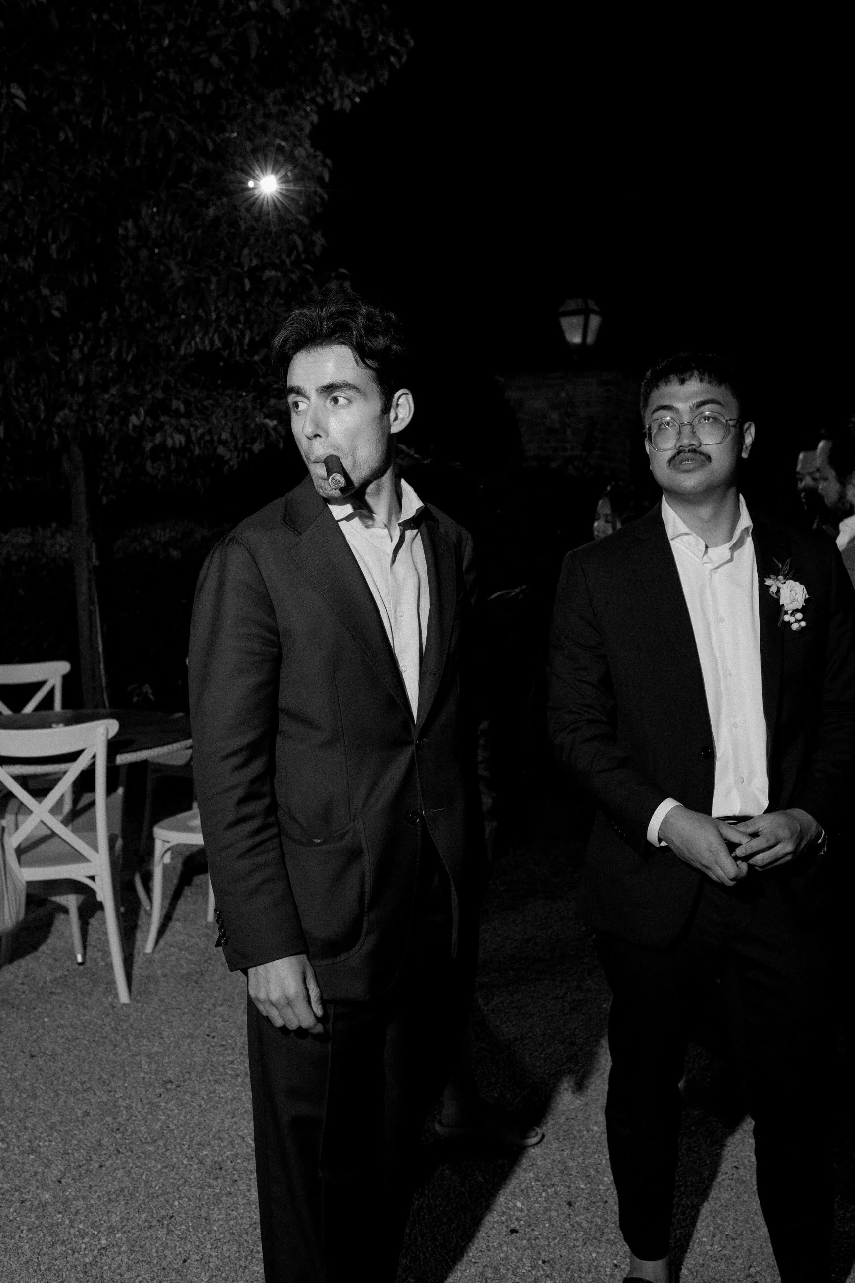 tenuta-visconti-matera-wedding 0122.JPG