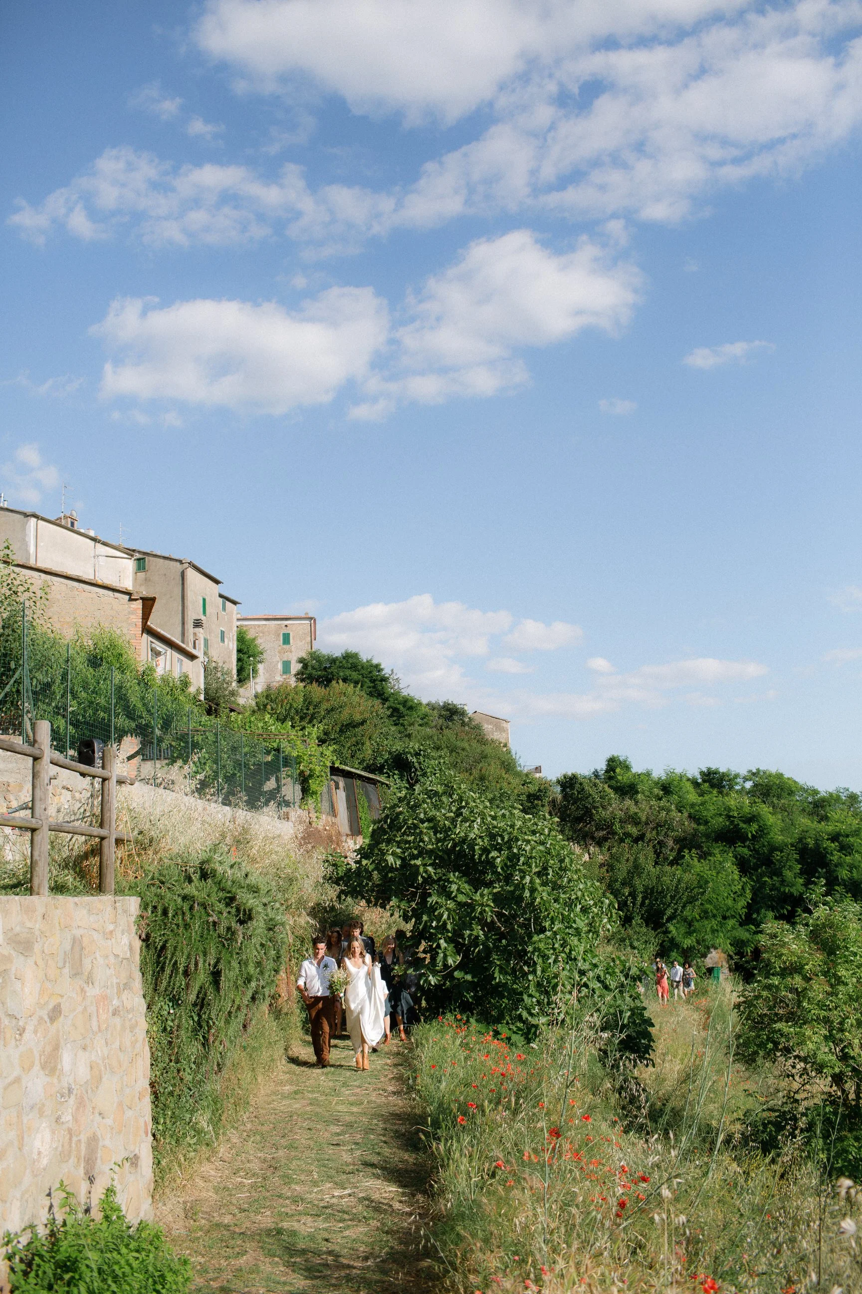 il-baciarino-wedding-in-maremma-tuscany 0101.JPG