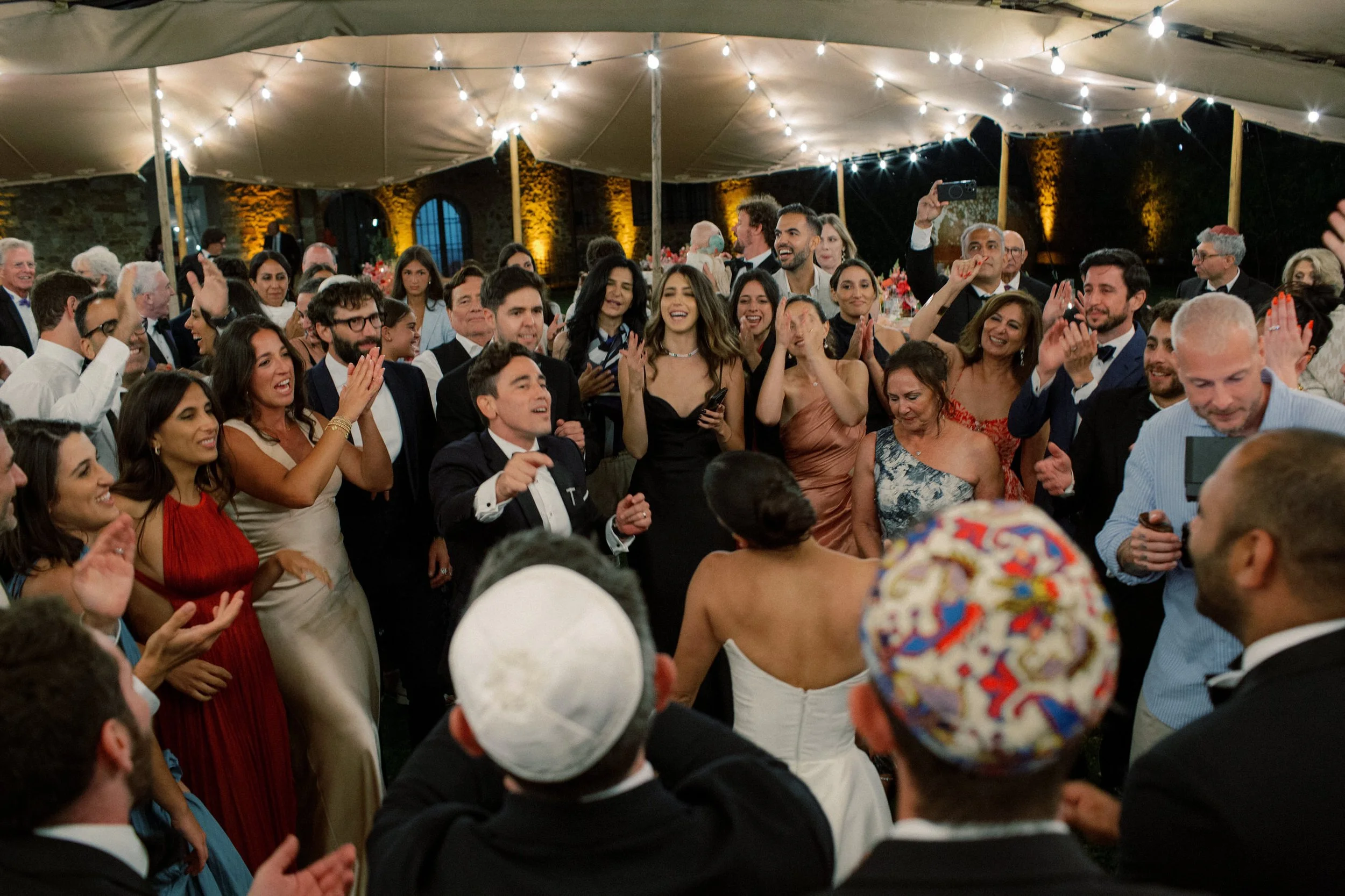 jewish-wedding-tuscany-borgo-scopeto 0195.JPG