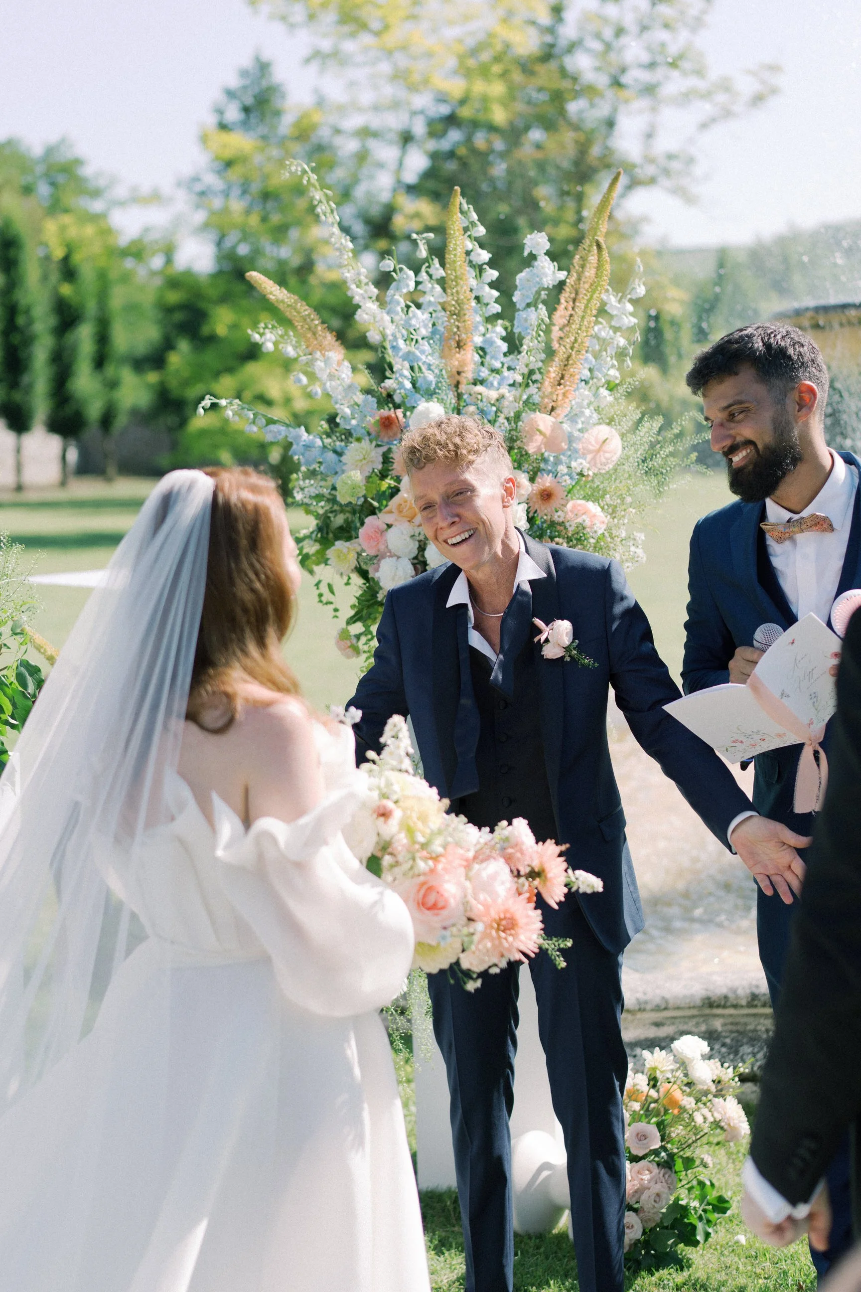 italian-wedding-monferrato-castello-montegioco 0060.jpg