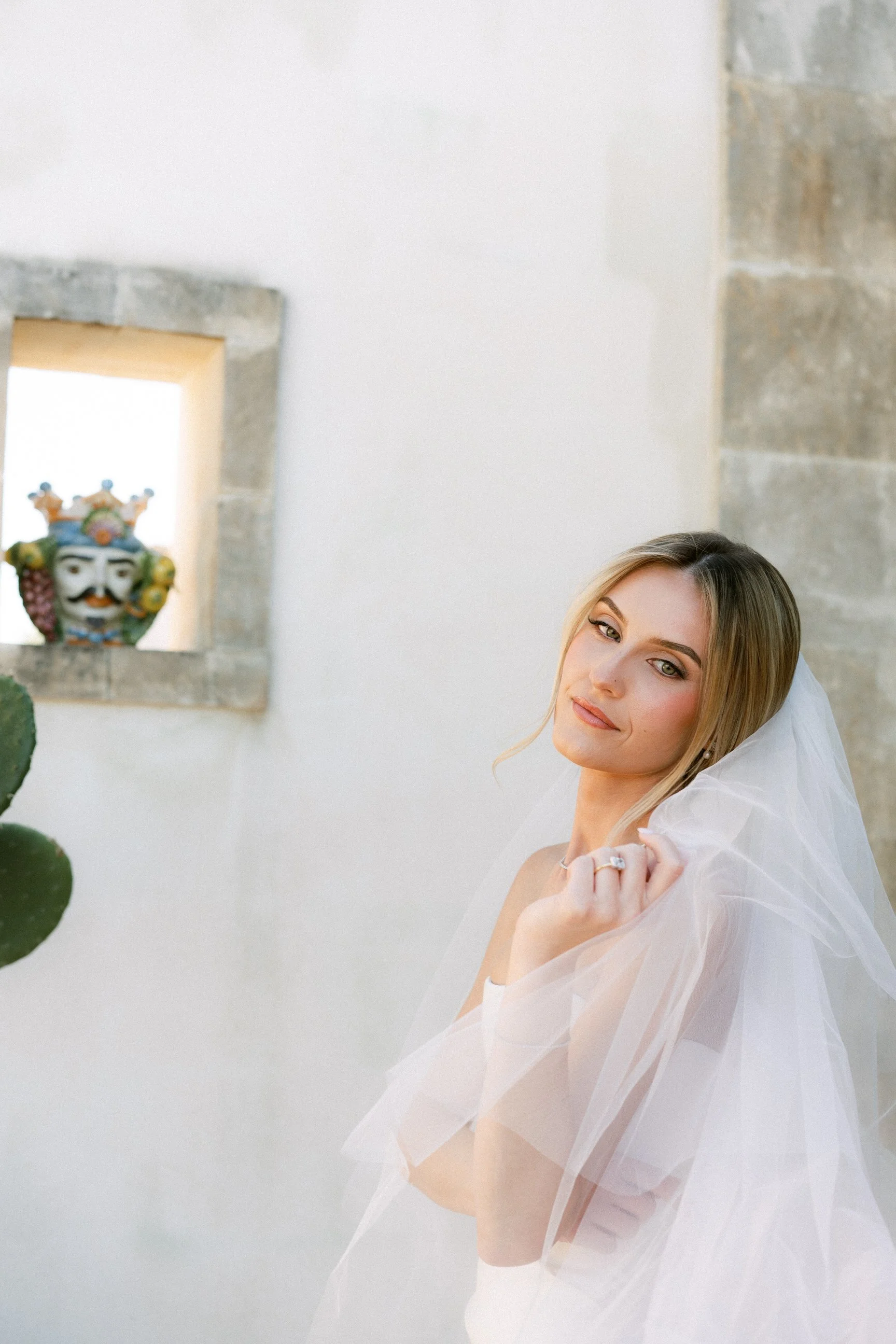 tenuta-falconeri-wedding-noto-sicily 0101.JPG