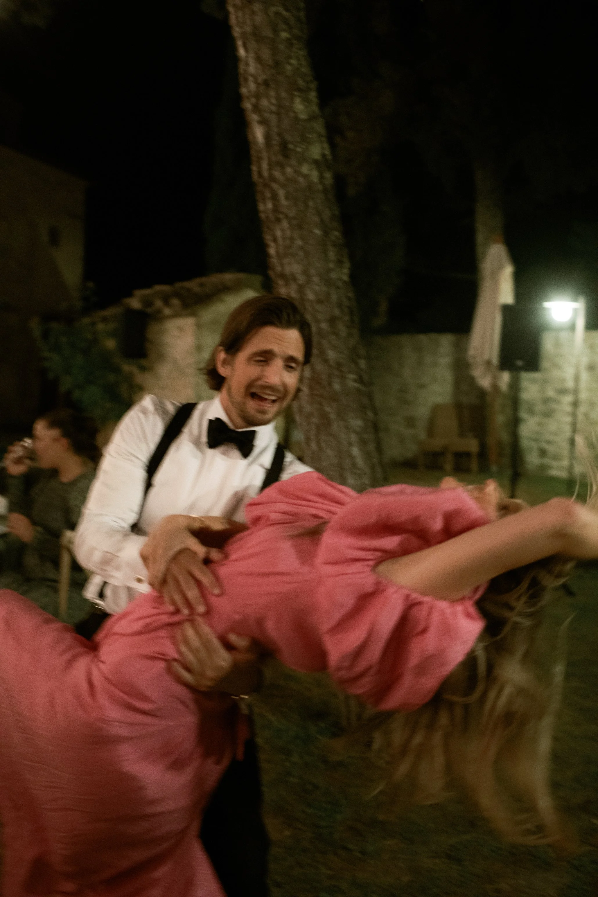 wedding -tuscany-relais- borgo-pietrafitta 0151.jpg