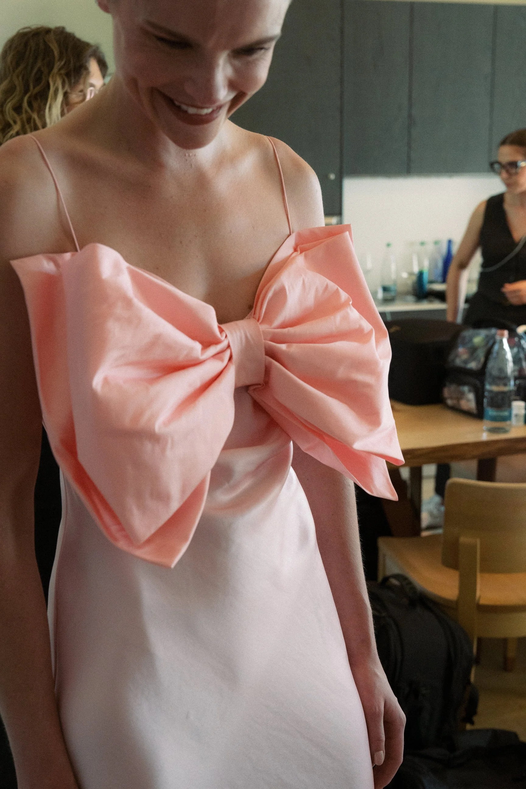 relais-san-maurizio-wedding-langhe 0089.JPG