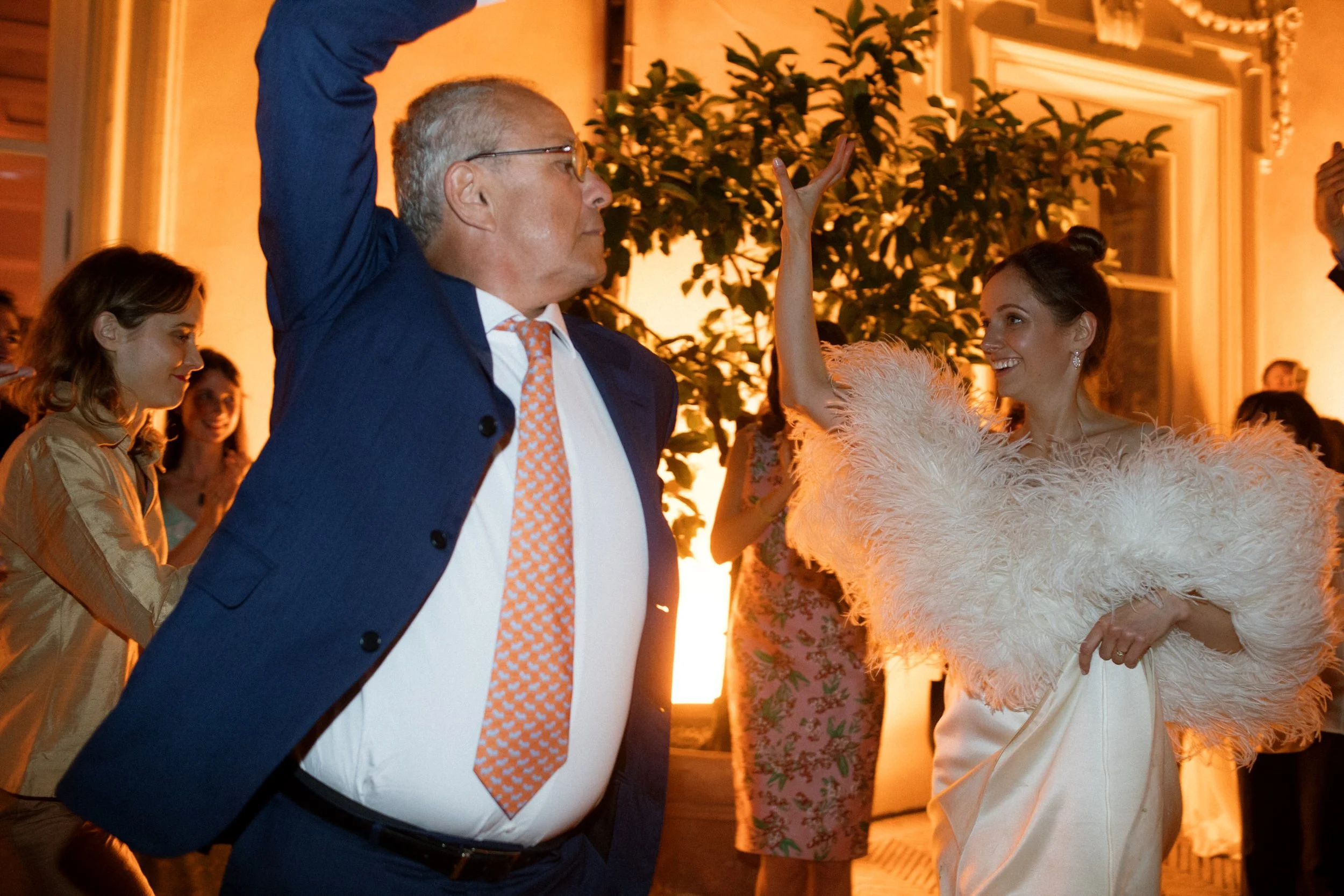 wedding-ketubah-villa-aurelia-roma 0175.jpg