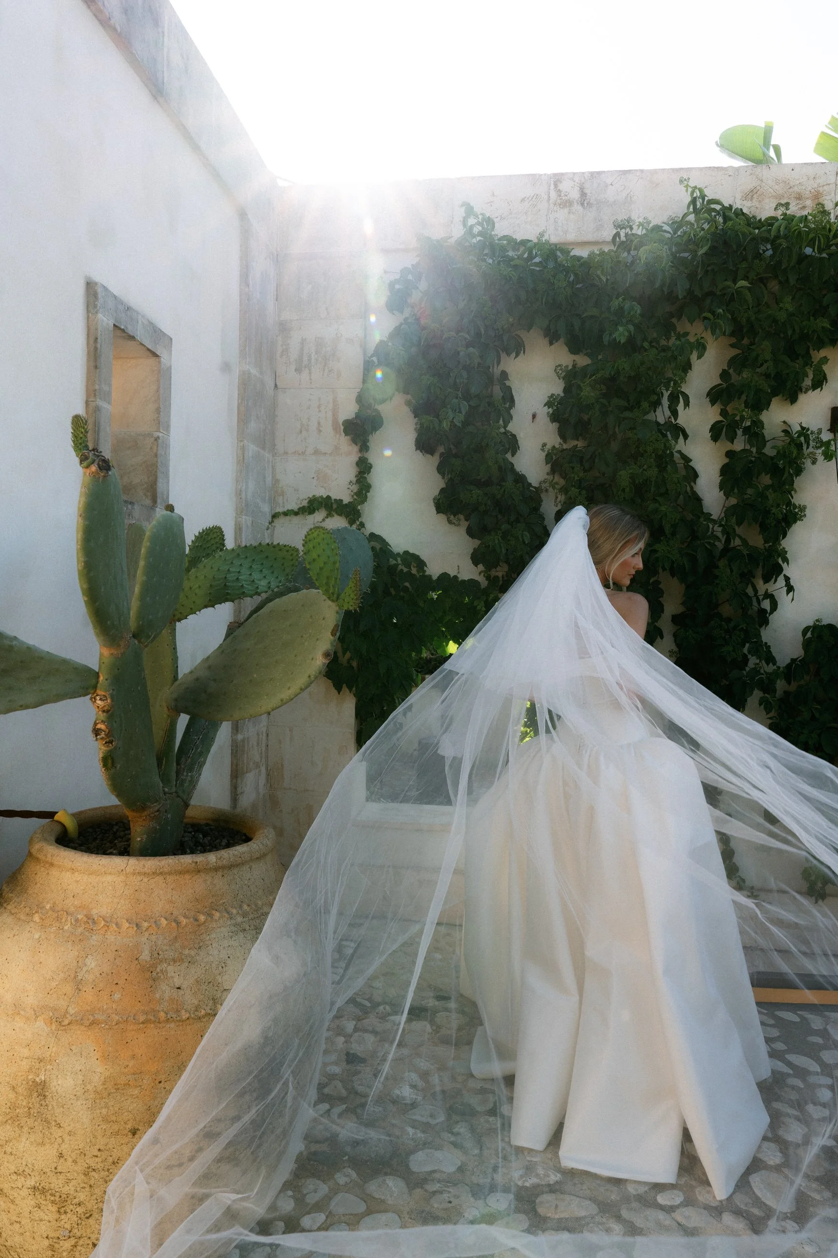 tenuta-falconeri-wedding-noto-sicily 0111.JPG