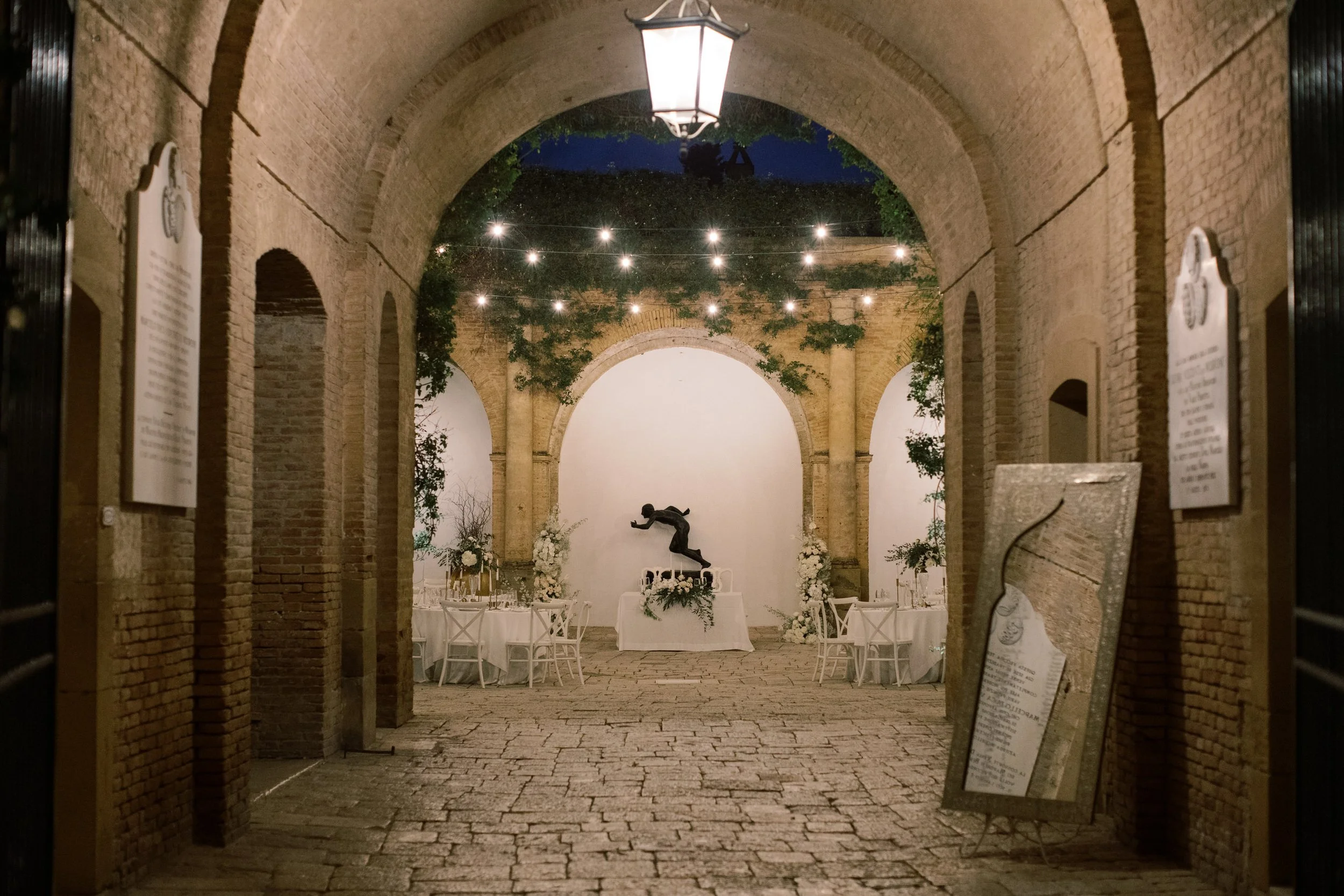 tenuta-visconti-matera-wedding 0102.JPG