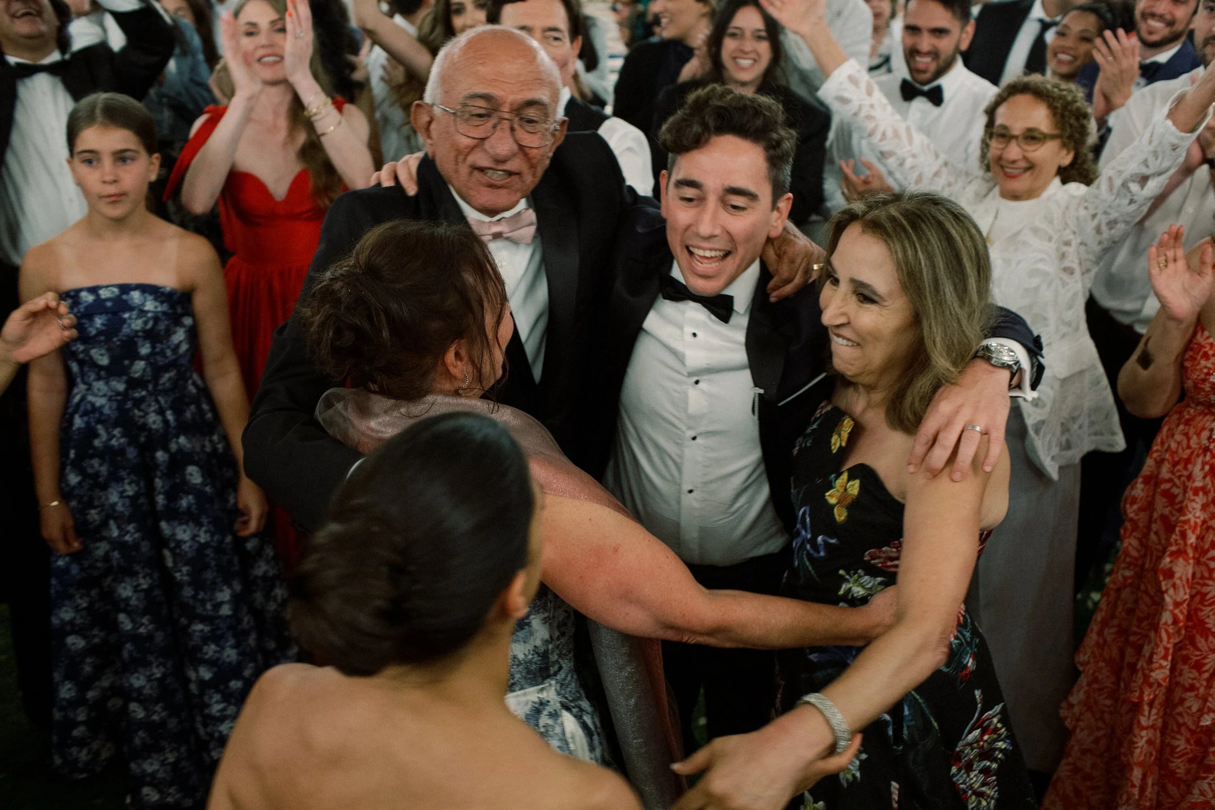 jewish-wedding-tuscany-borgo-scopeto 0190.JPG