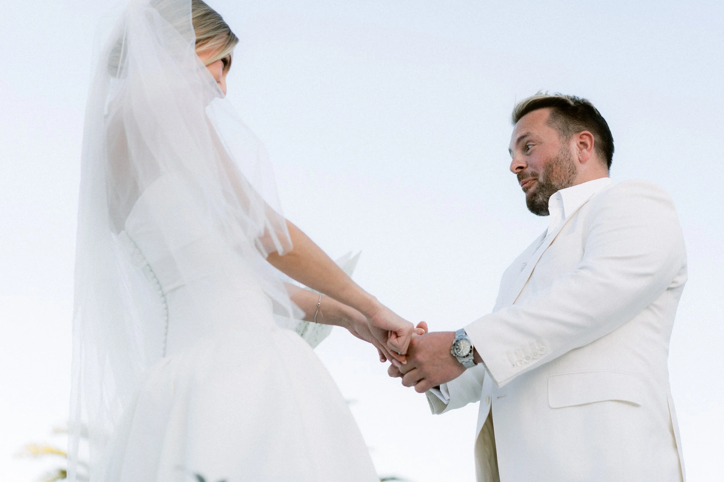 tenuta-falconeri-wedding-noto-sicily 0159.JPG
