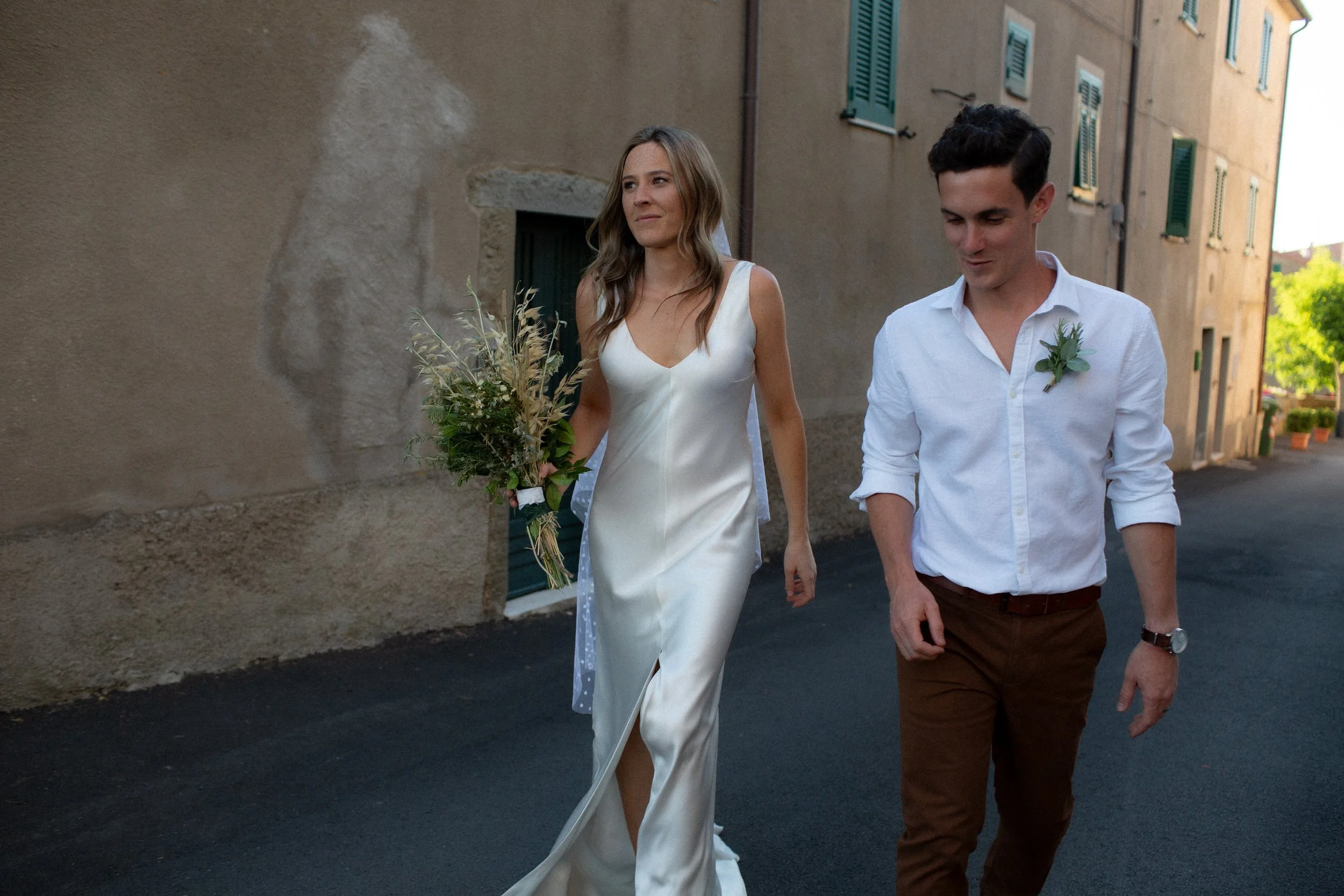 il-baciarino-wedding-in-maremma-tuscany 0180.JPG