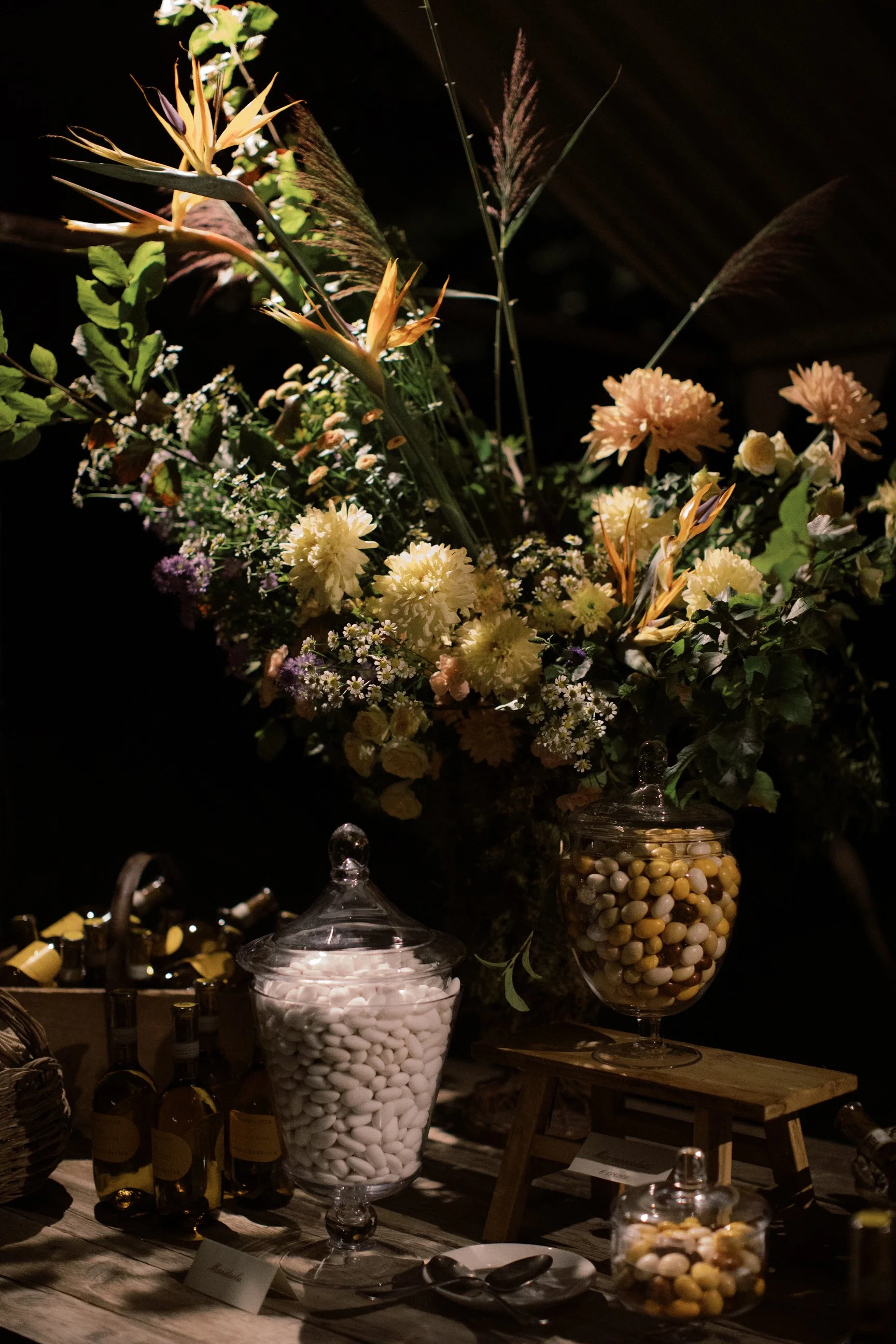 wedding-monferrato-villa-sparina 0123.JPG