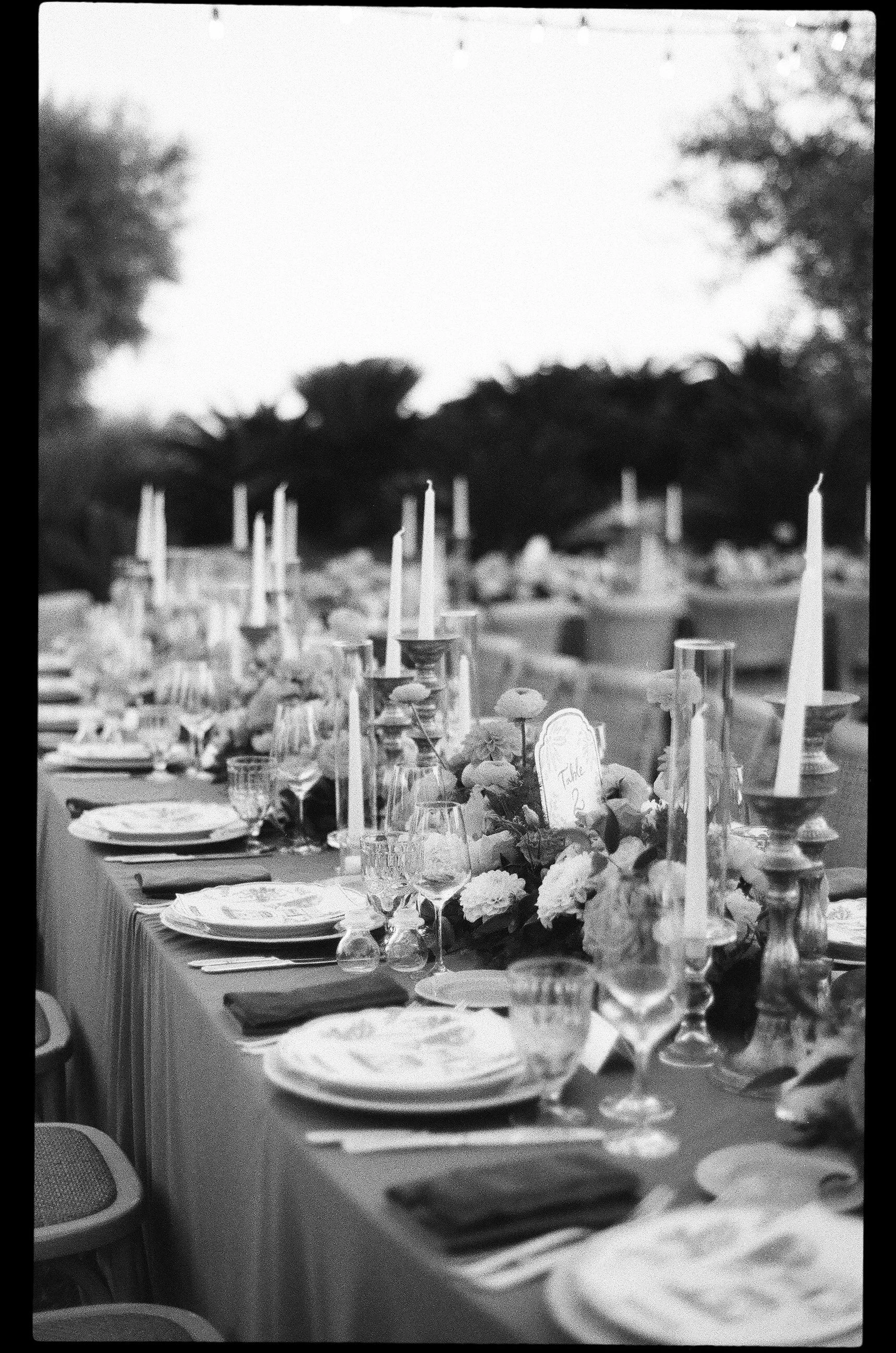 tenuta-falconeri-wedding-noto-sicily 0188.jpg