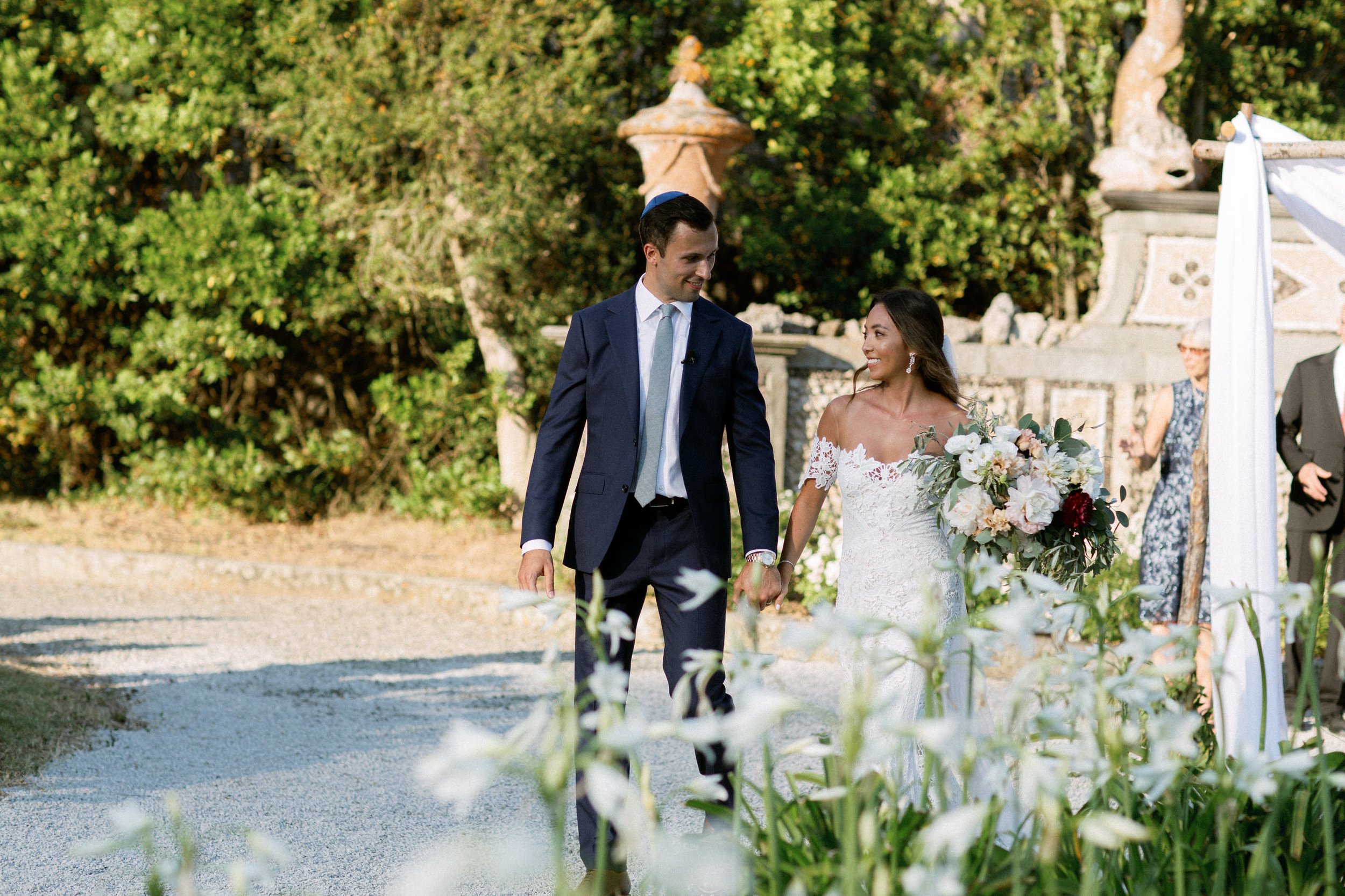 jewish-wedding-lucca-villa-capannori 0100.jpg
