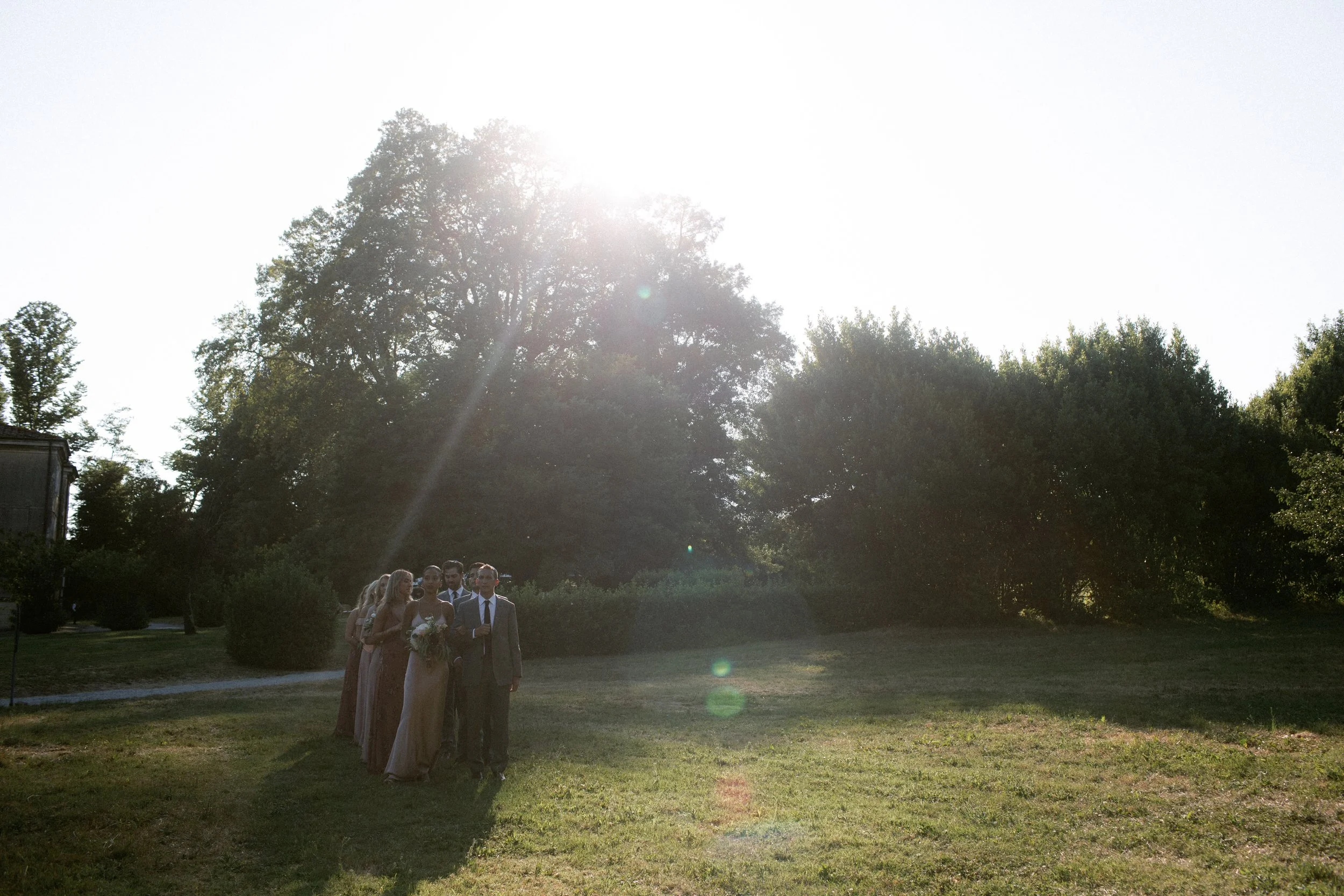 jewish-wedding-lucca-villa-capannori 0076.jpg