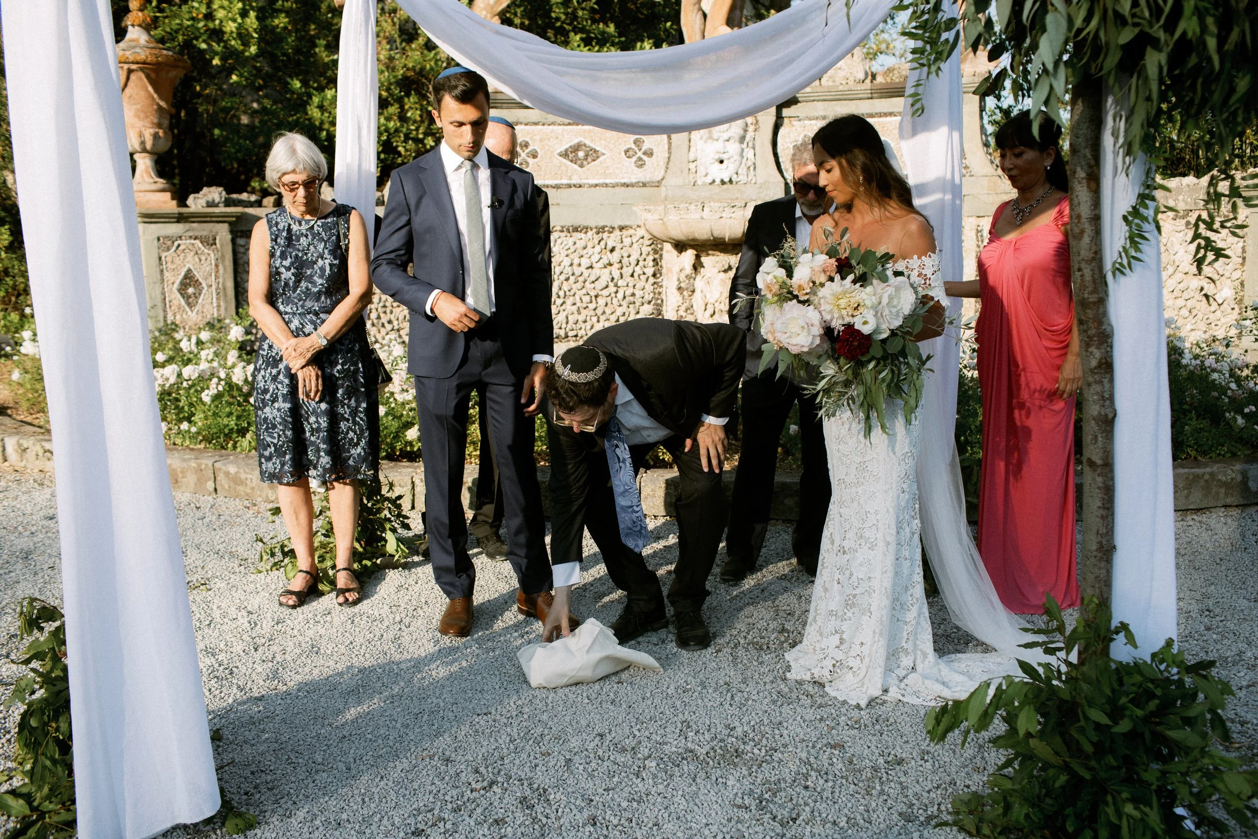jewish-wedding-lucca-villa-capannori 0097.jpg
