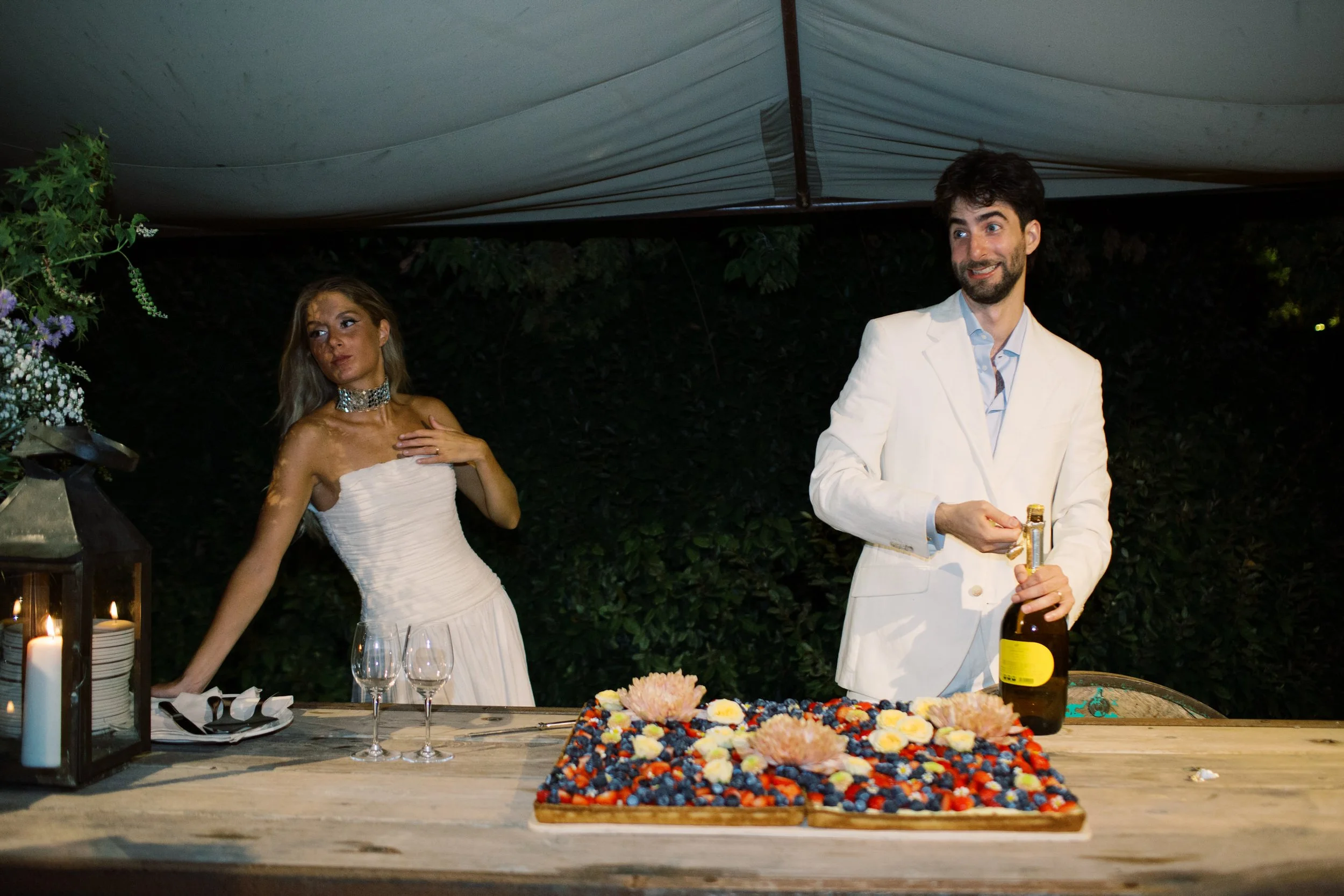wedding-monferrato-villa-sparina 0134.JPG