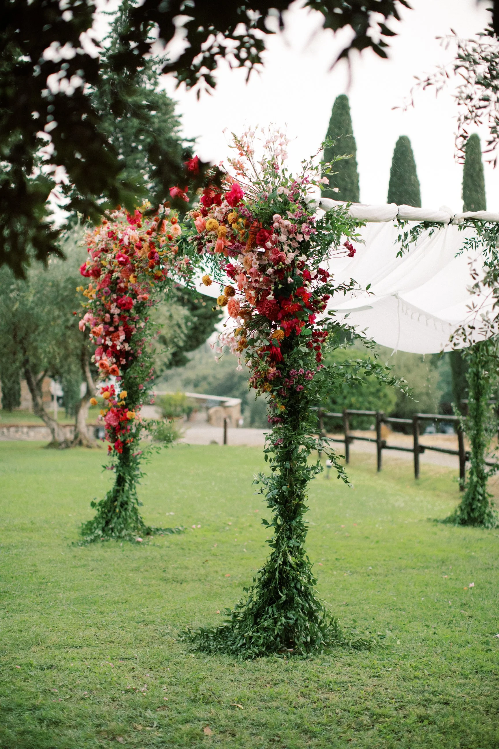 jewish-wedding-tuscany-borgo-scopeto 0077.JPG