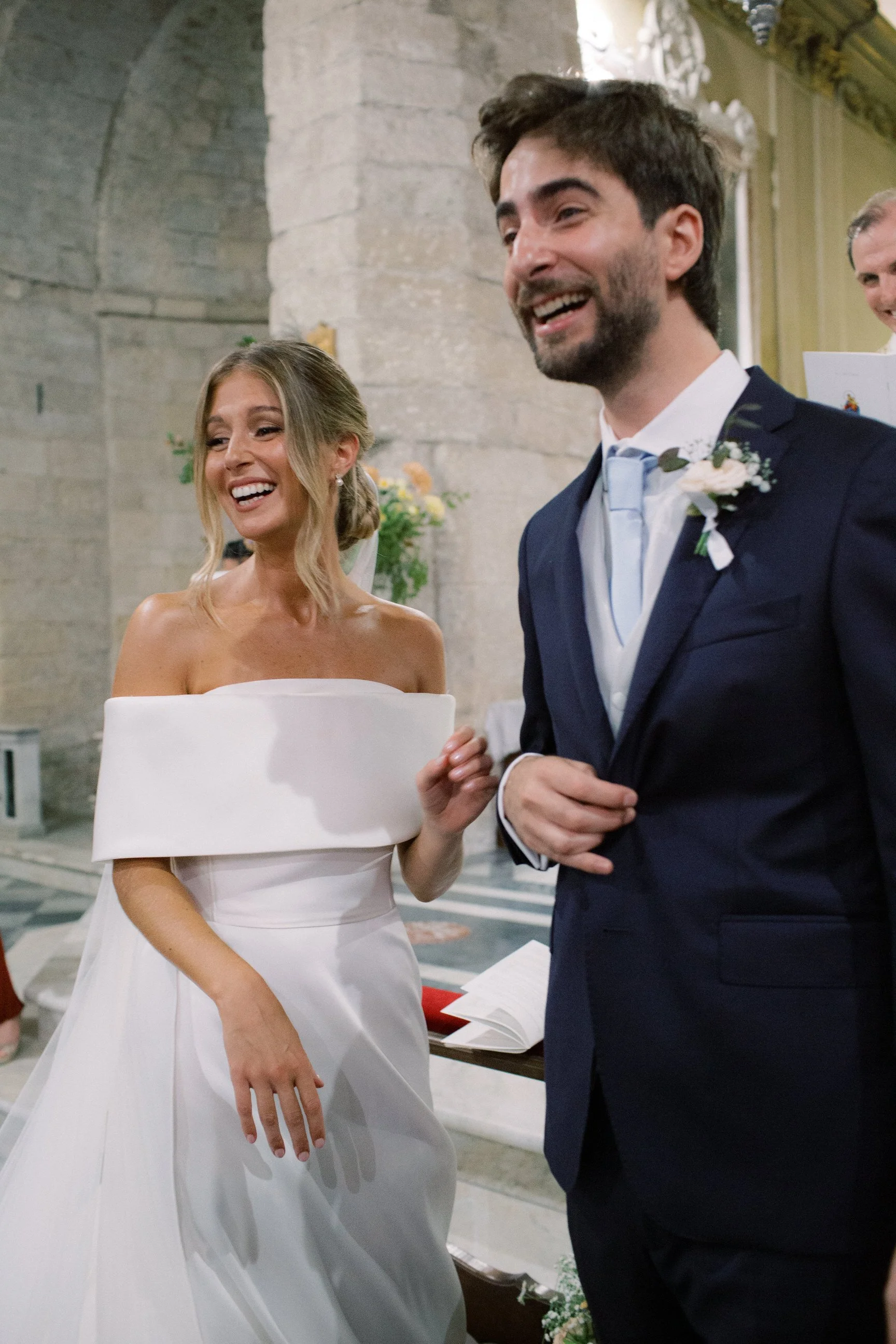 wedding-monferrato-villa-sparina 0013.JPG