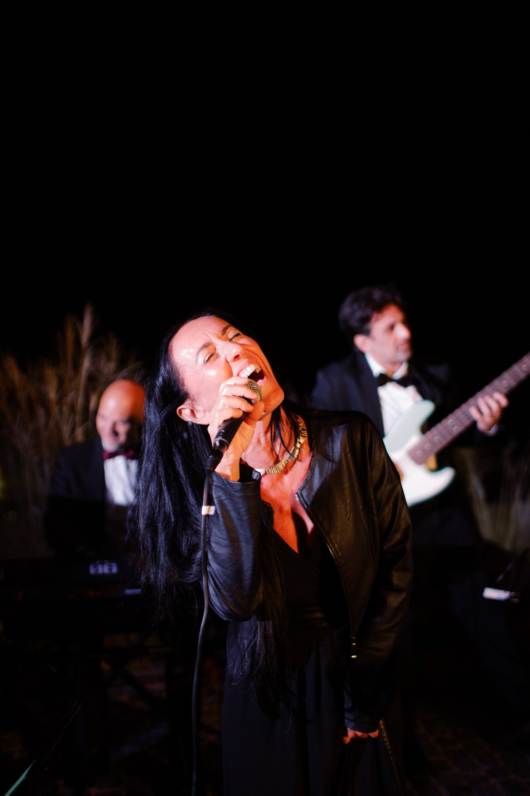 casa_di_langa_wedding_piedmont 0178.JPG