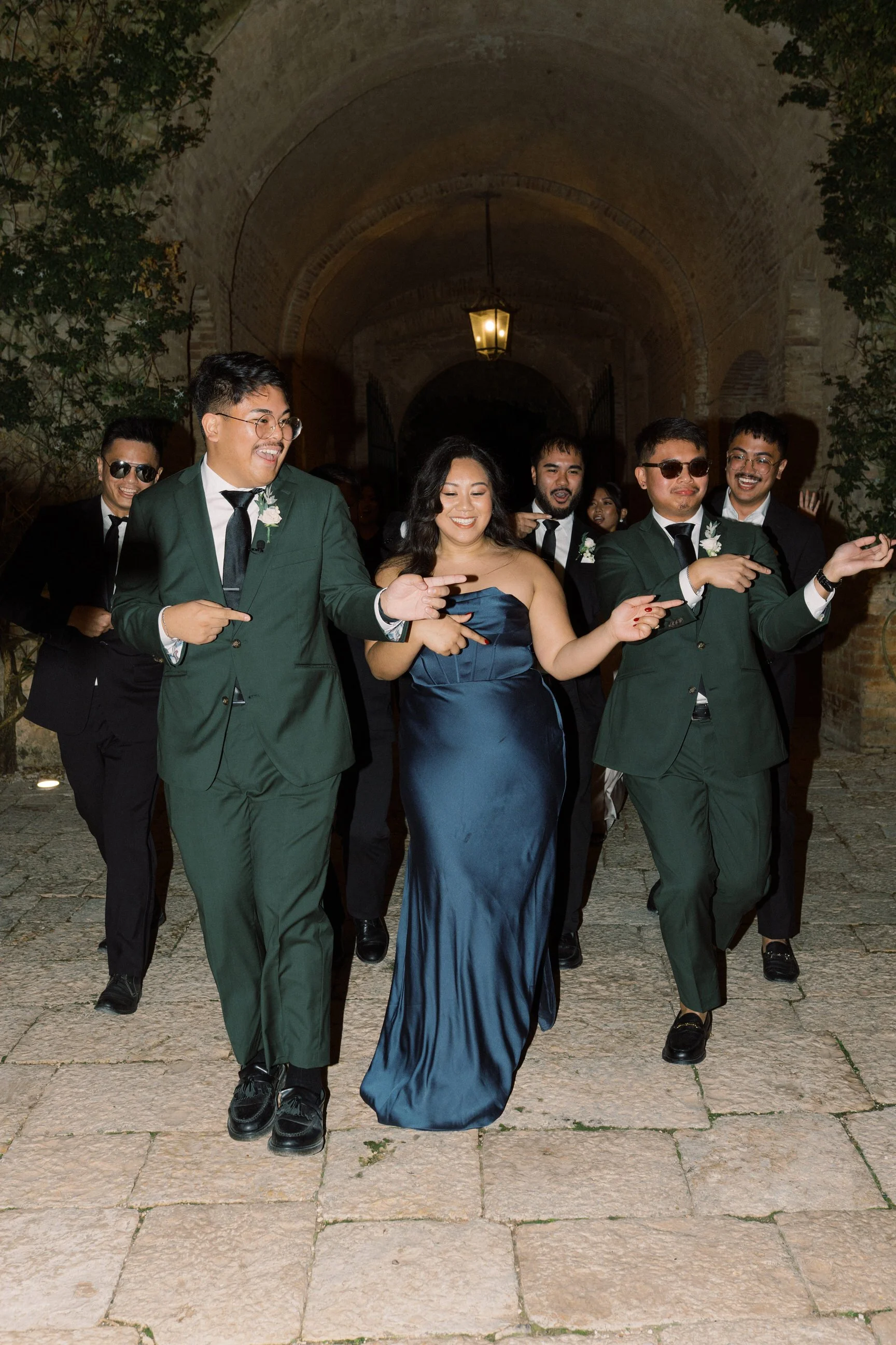 tenuta-visconti-matera-wedding 0104.JPG