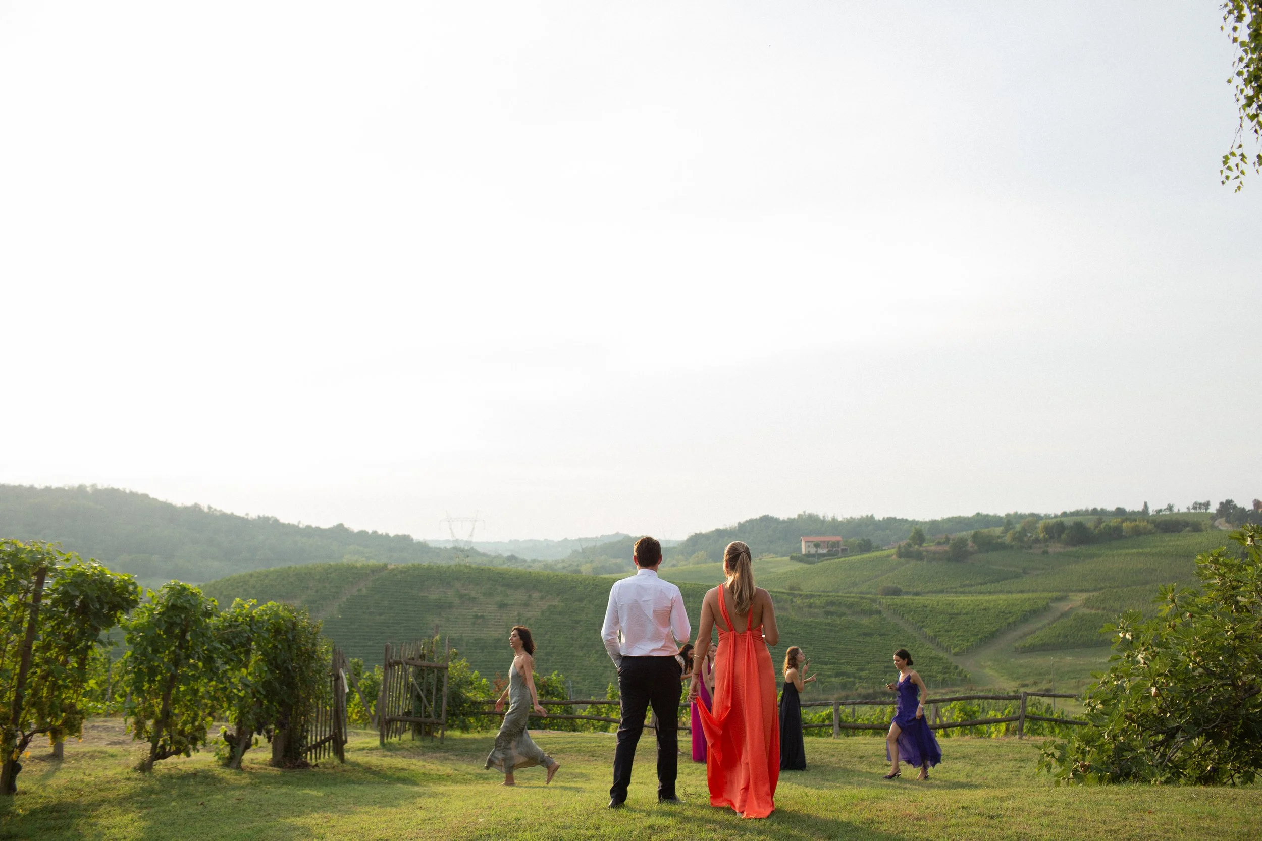 wedding-monferrato-villa-sparina 0090.JPG