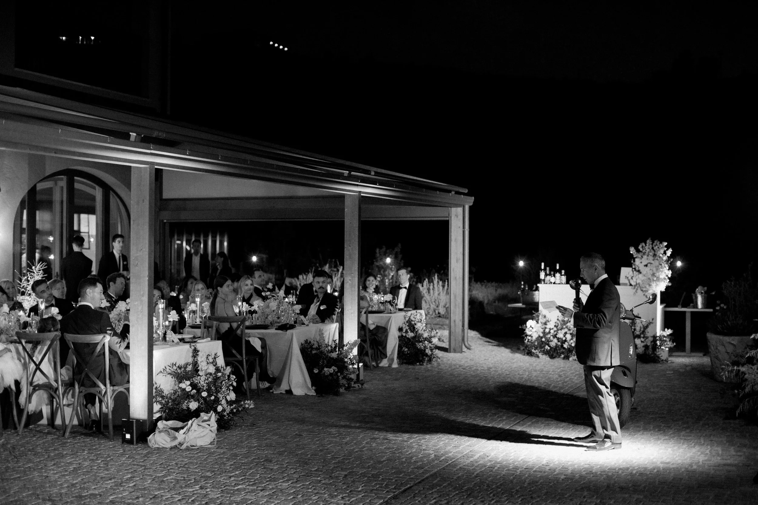 casa_di_langa_wedding_piedmont 0168.JPG