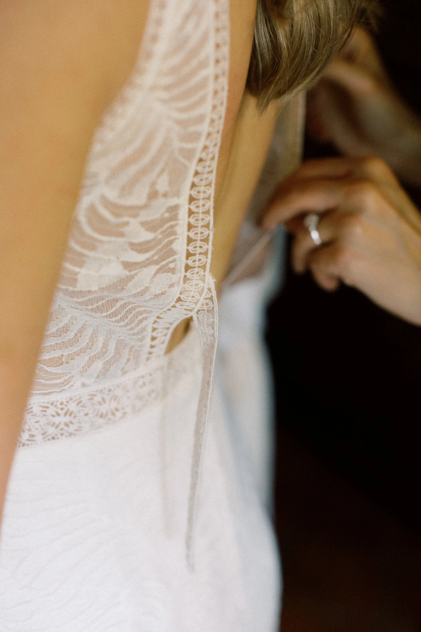 casa-scaparone-piemonte-wedding-langhe 0021.JPG