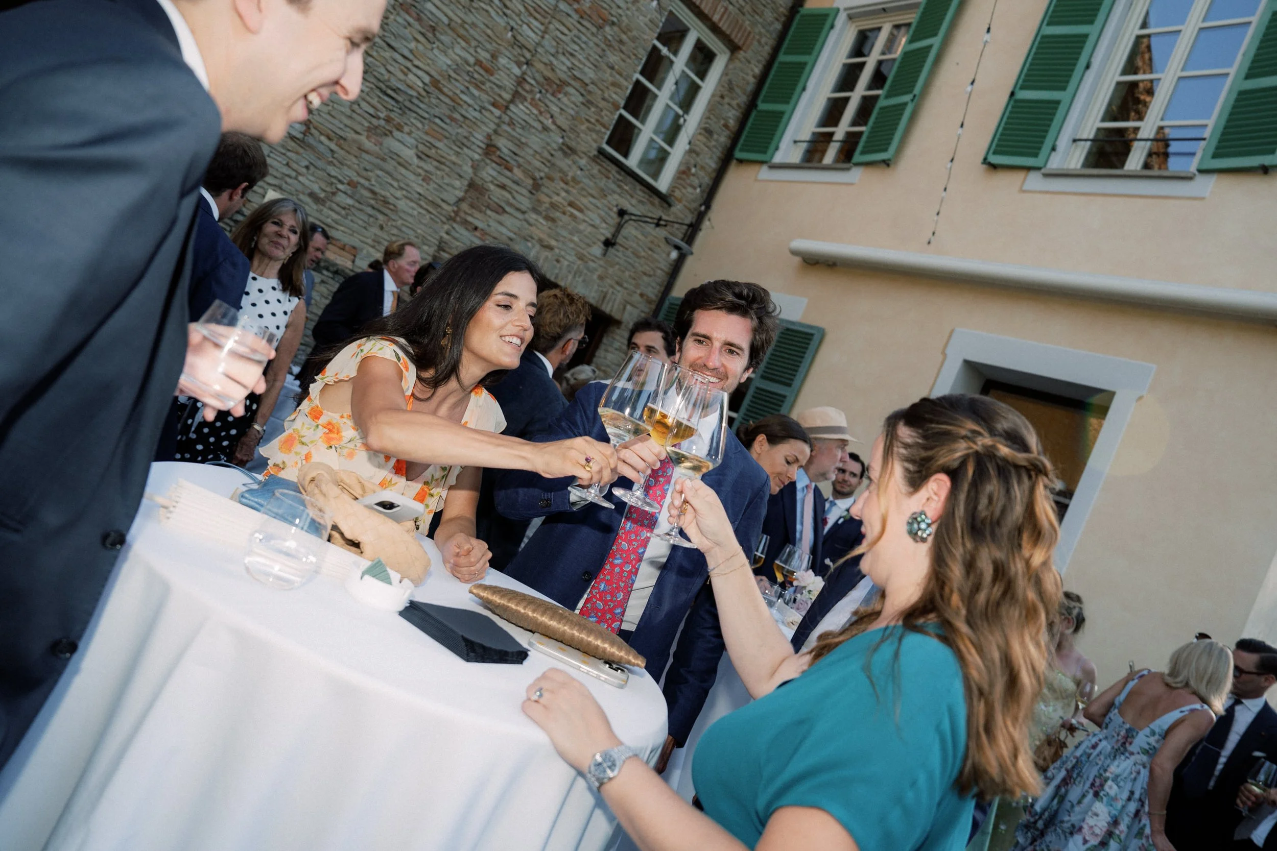 relais-san-maurizio-wedding-langhe 0165.JPG