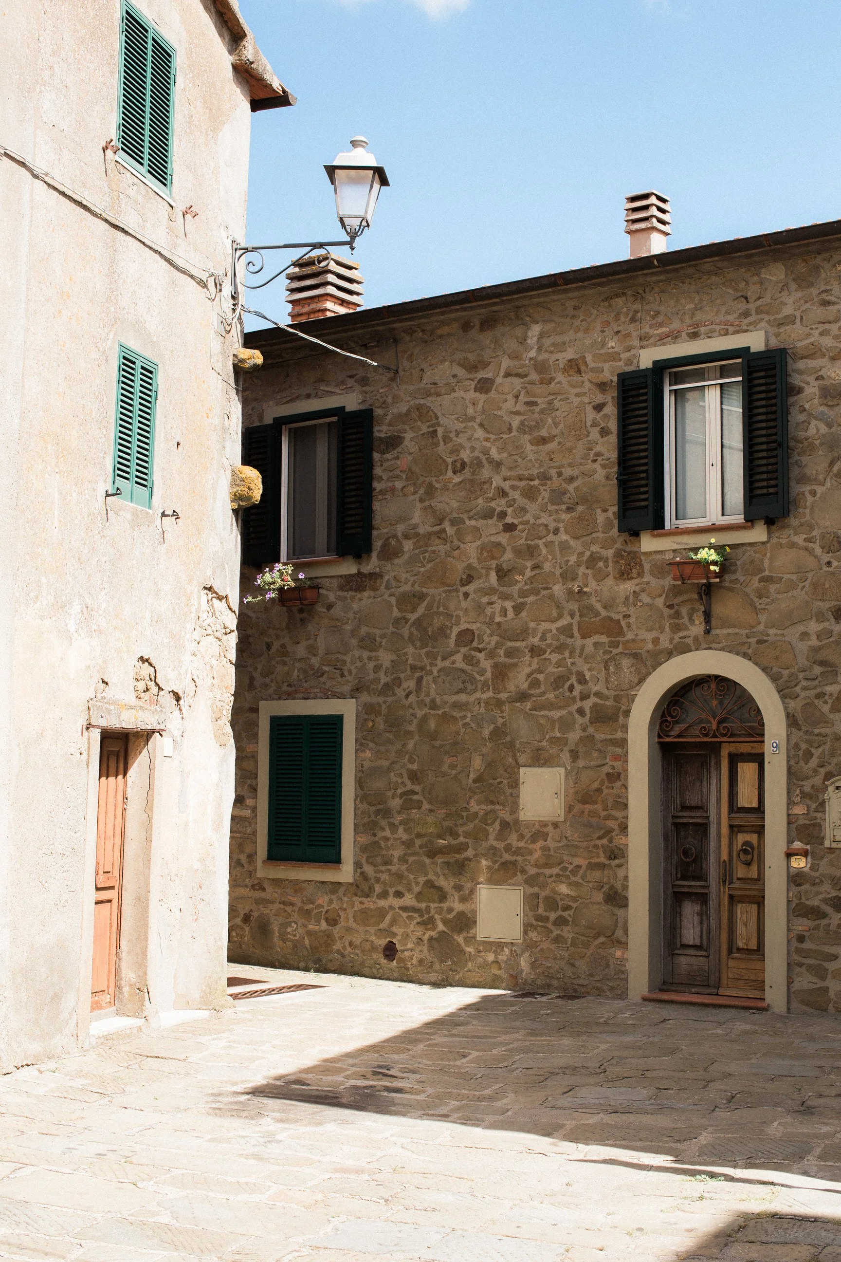 il-baciarino-wedding-in-maremma-tuscany 0012.JPG